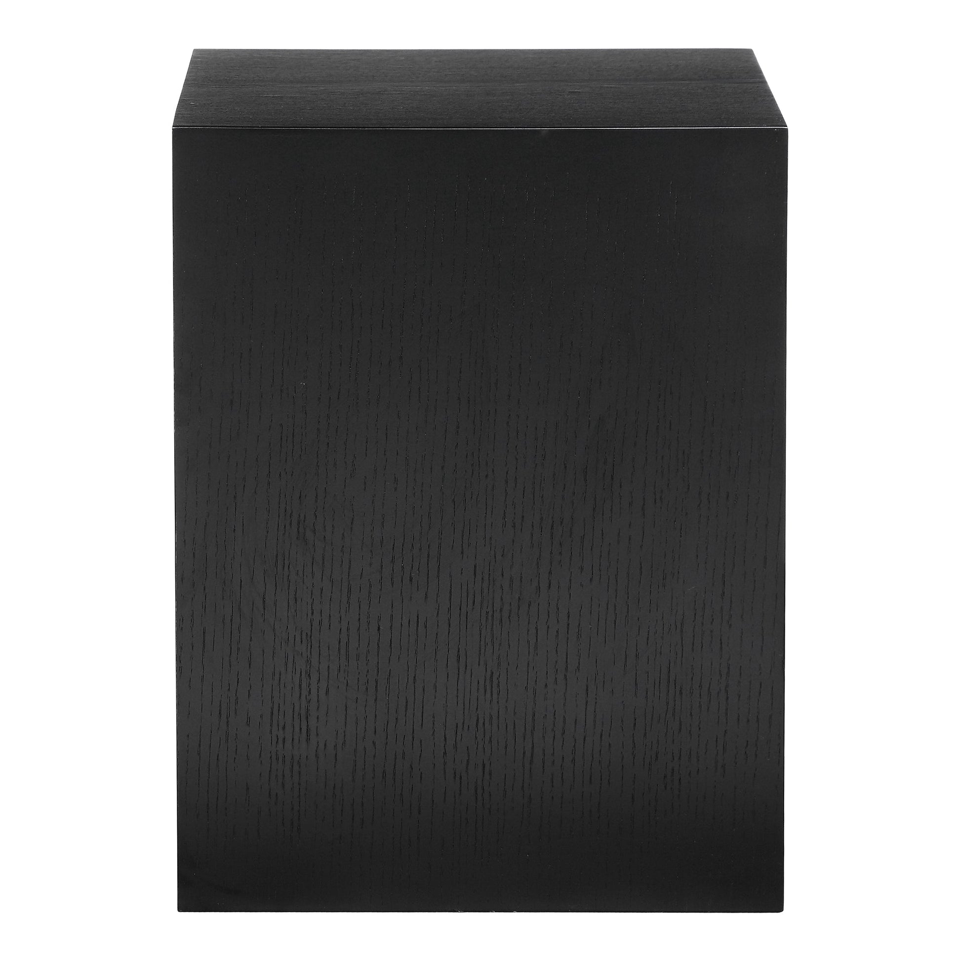 ZIO SIDETABLE BLACK OAK-3