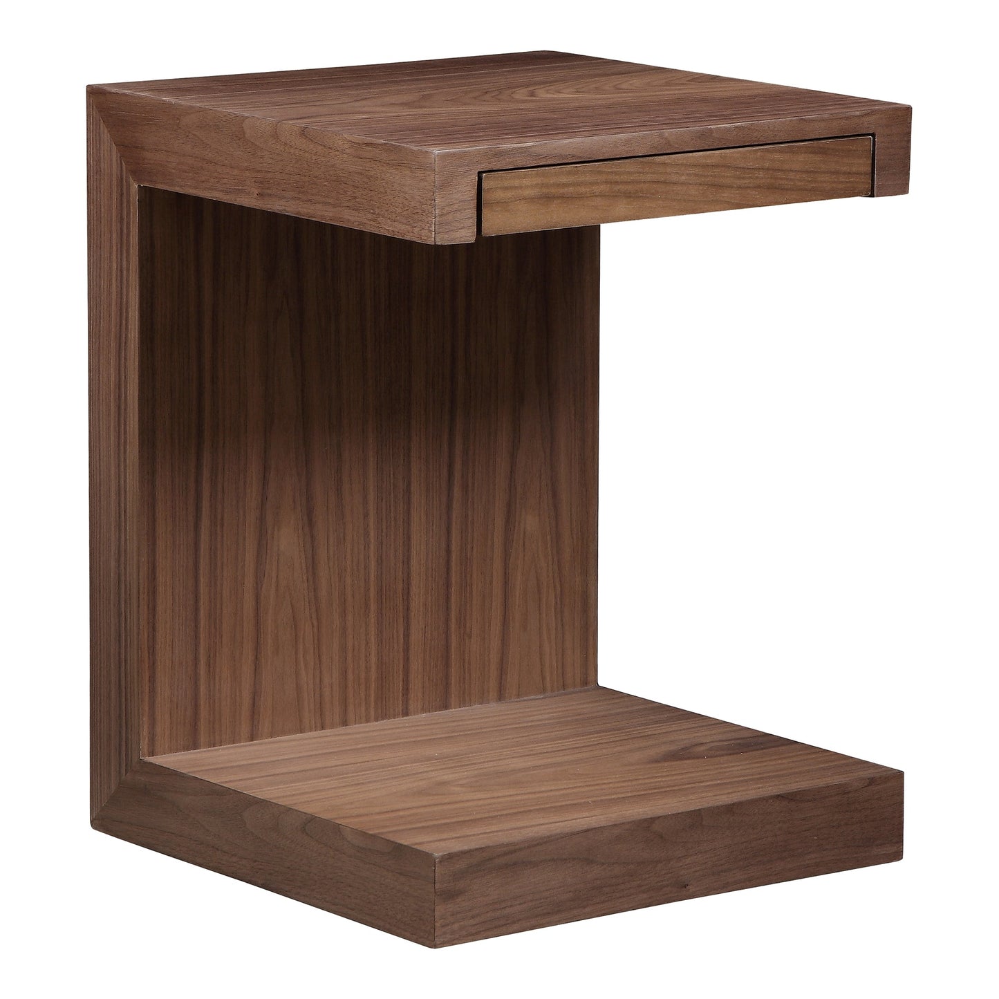 ZIO SIDETABLE WALNUT-1