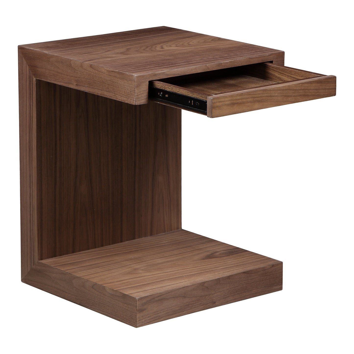 ZIO SIDETABLE WALNUT-2