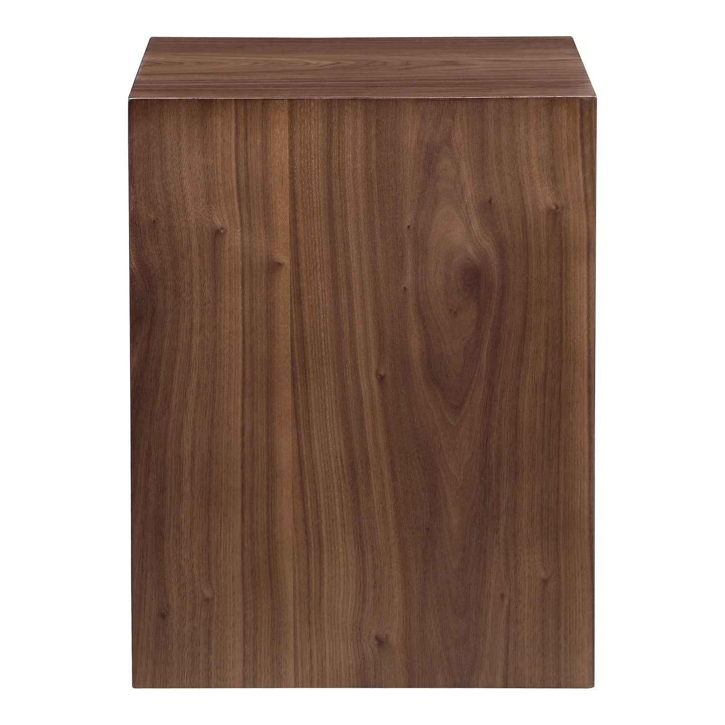 ZIO SIDETABLE WALNUT-3