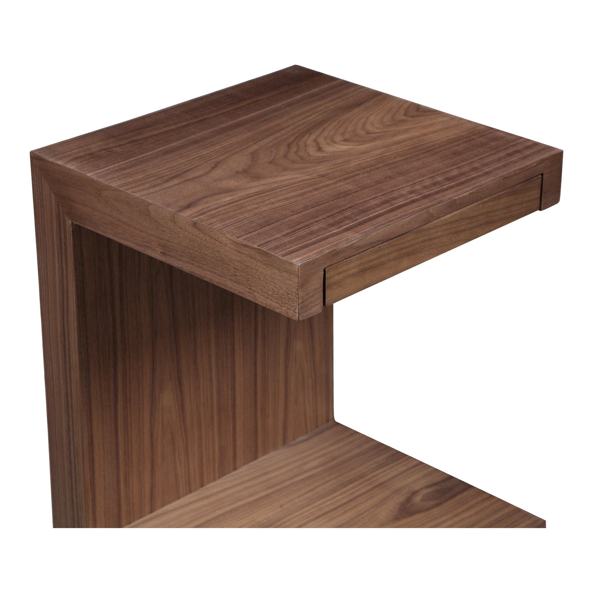 ZIO SIDETABLE WALNUT-4