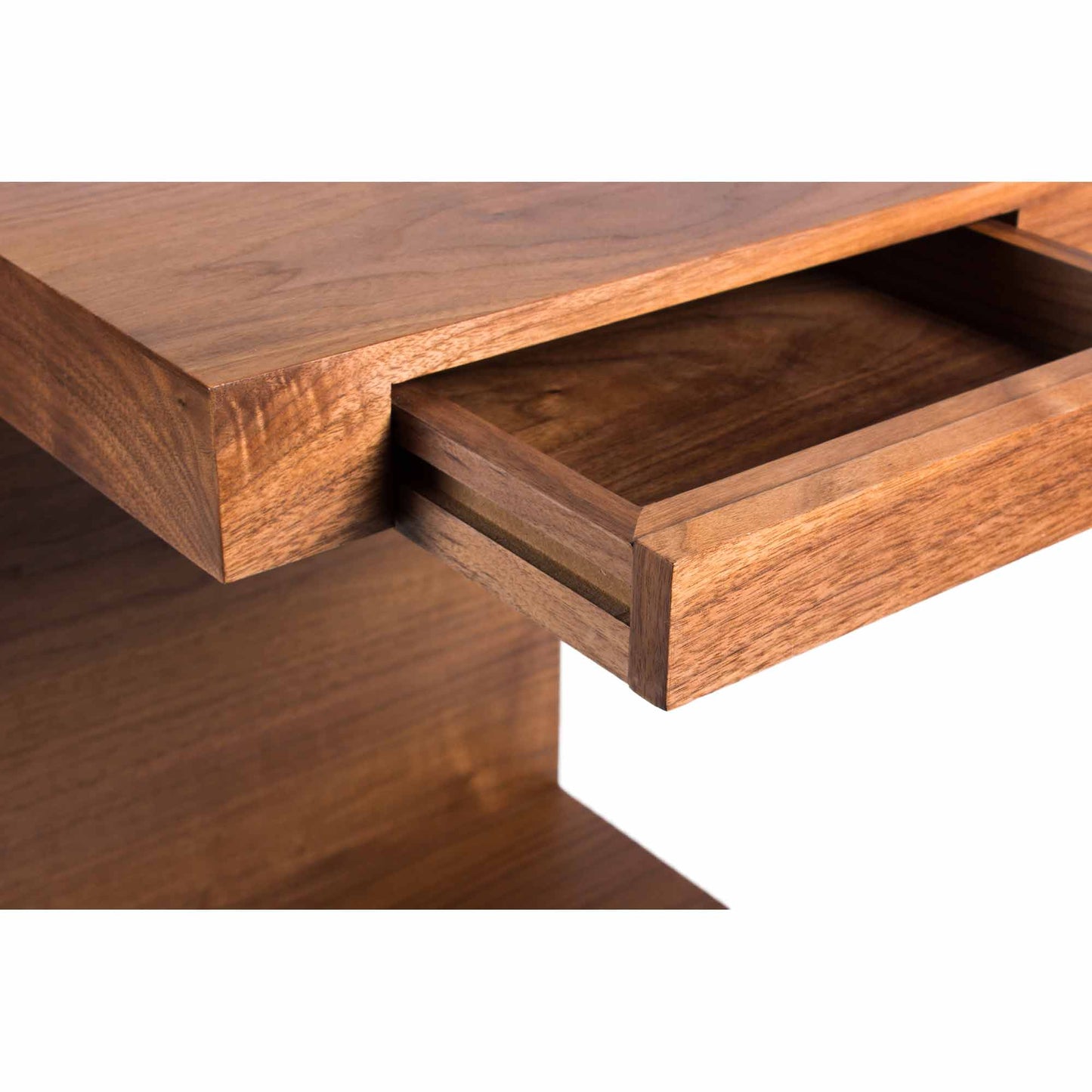 ZIO SIDETABLE WALNUT-5