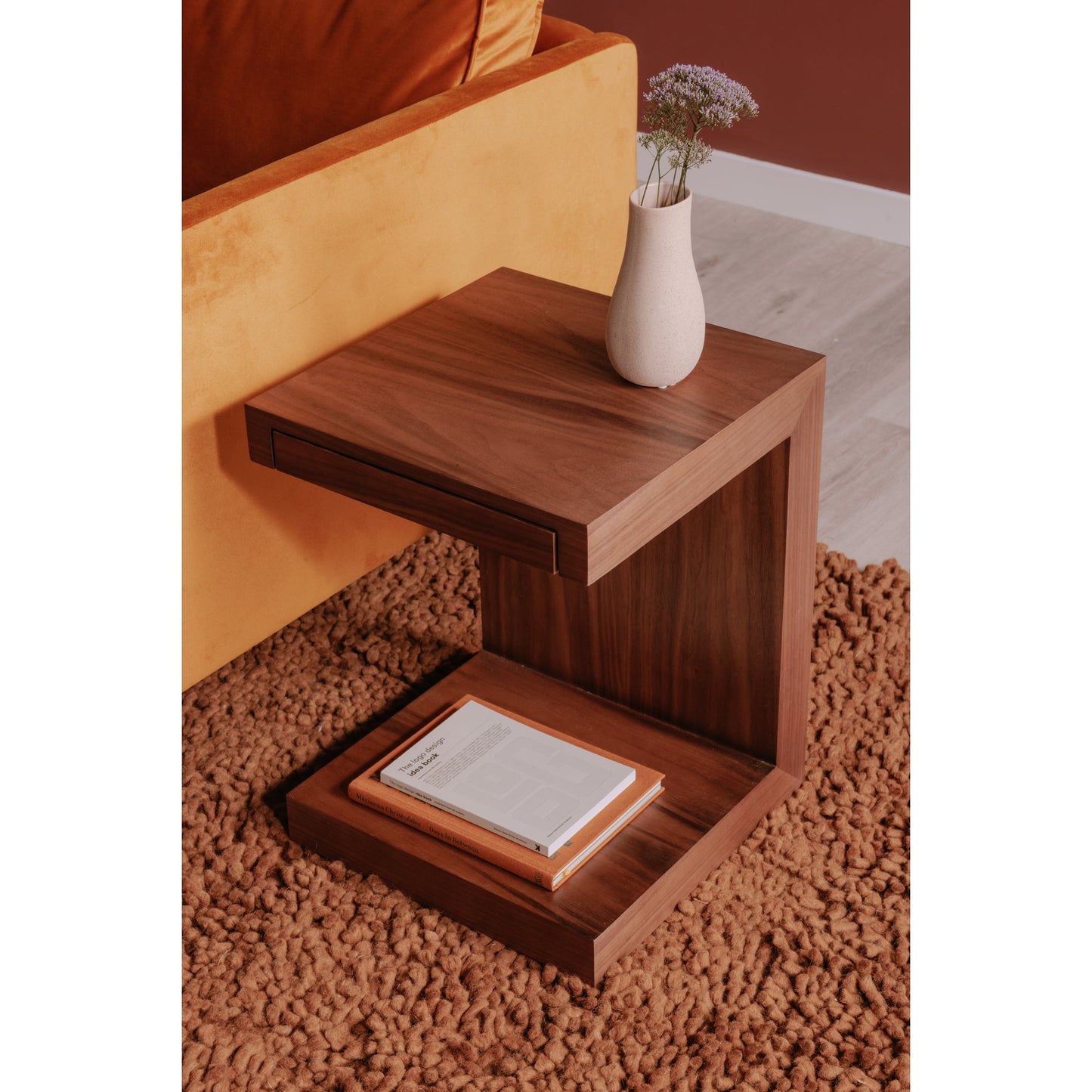 ZIO SIDETABLE WALNUT-6