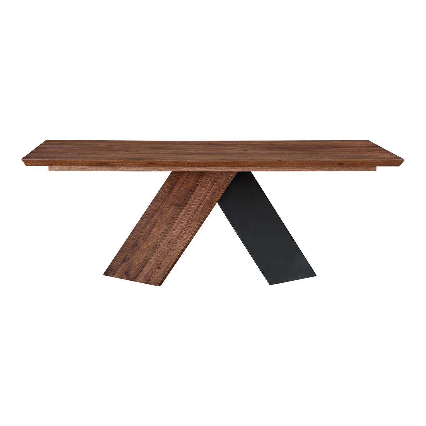 AXIO DINING TABLE-0