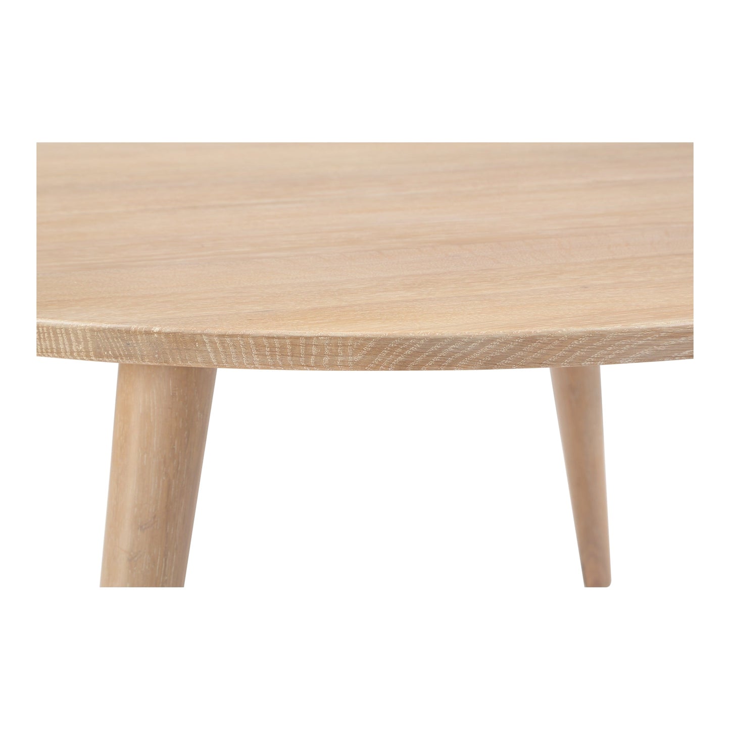 ARIANO COFFEE TABLE-2