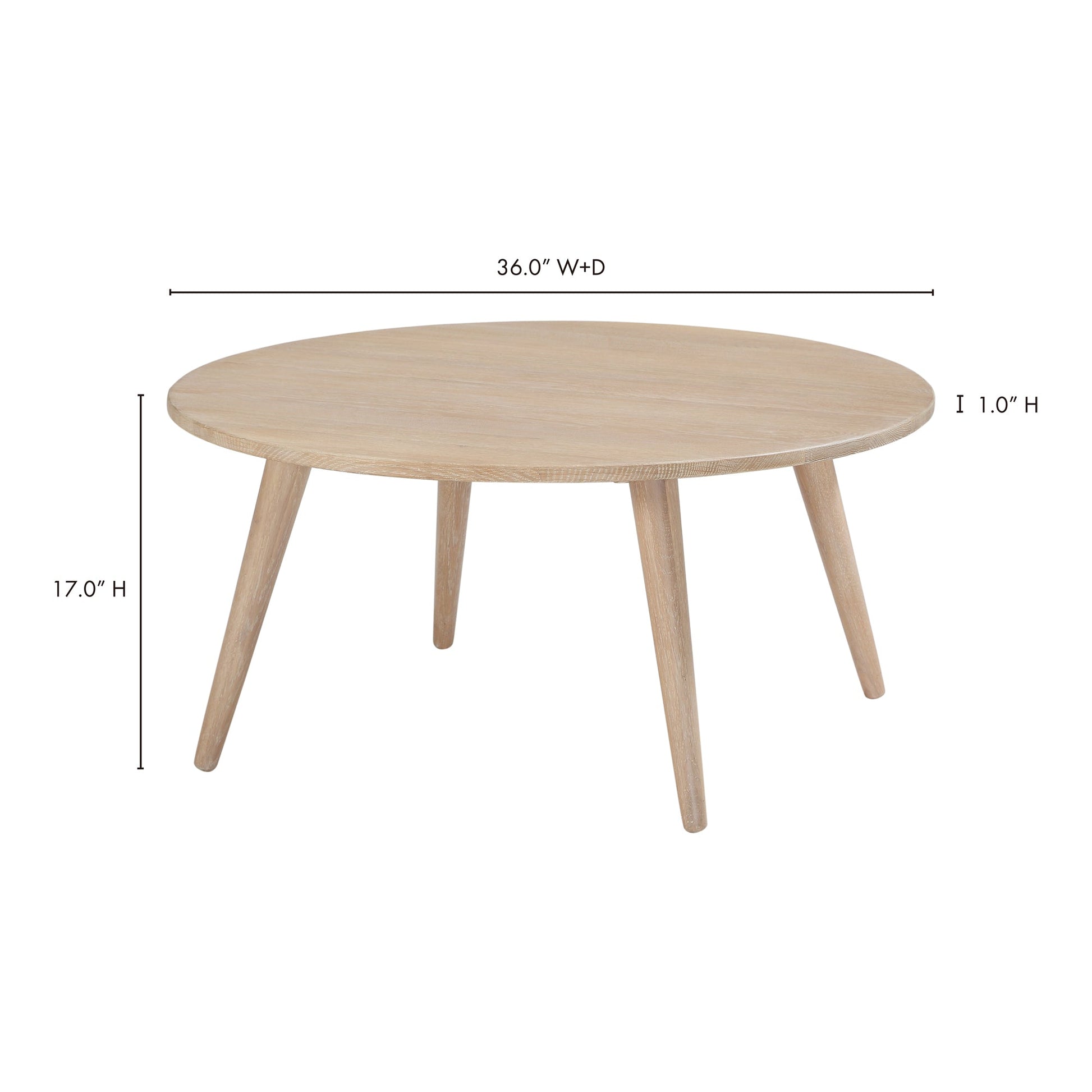 ARIANO COFFEE TABLE-5