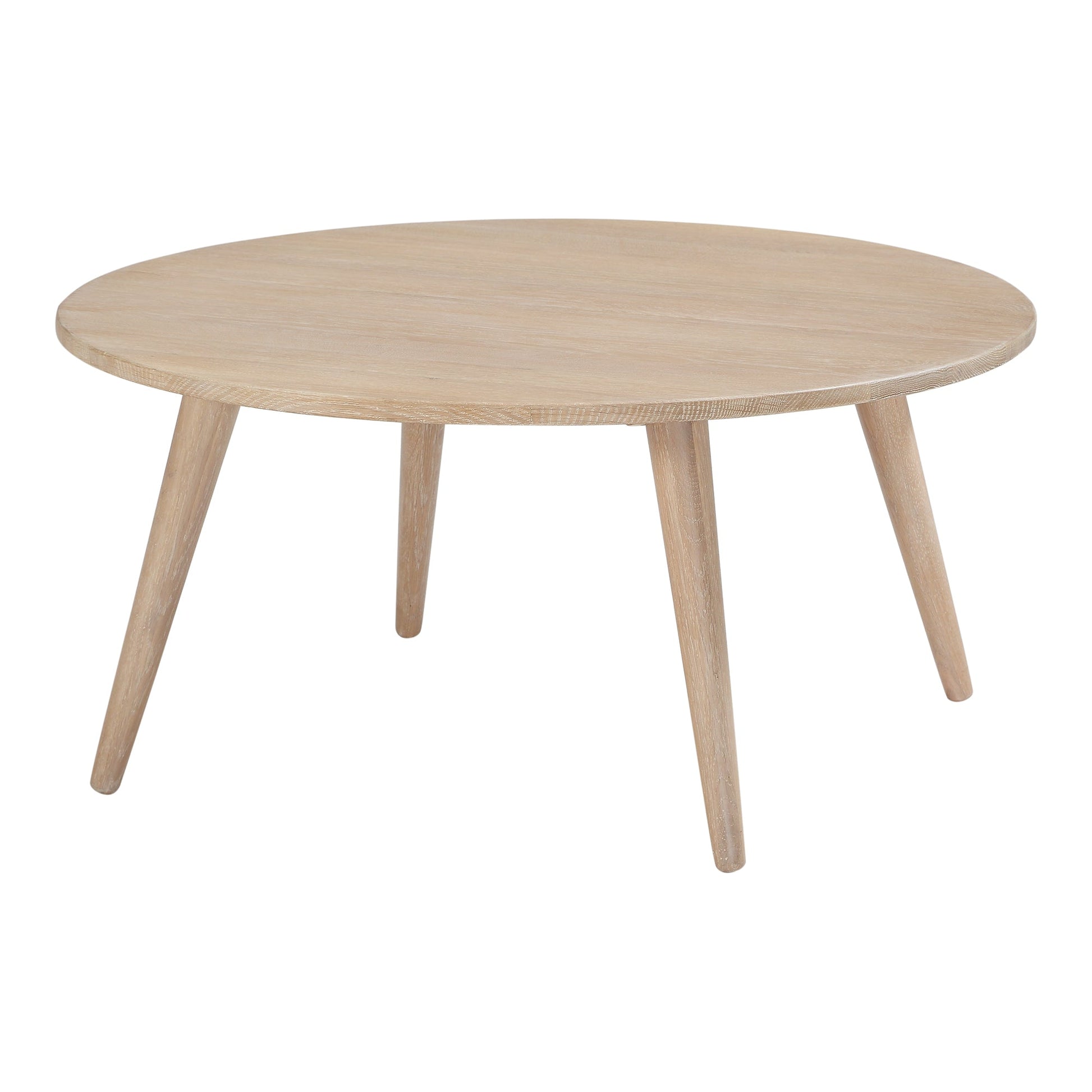 ARIANO COFFEE TABLE-0