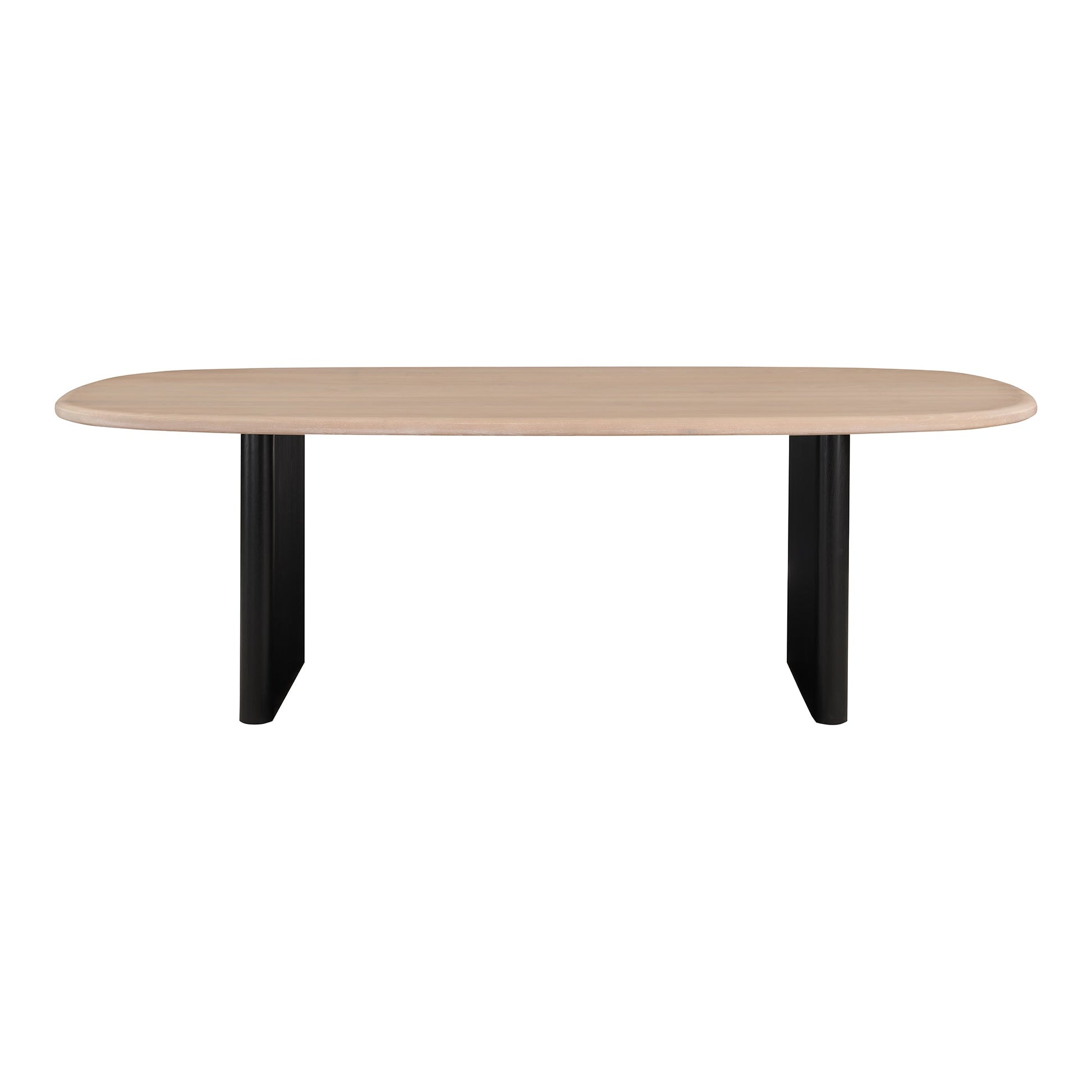 SAKURAI DINING TABLE-0