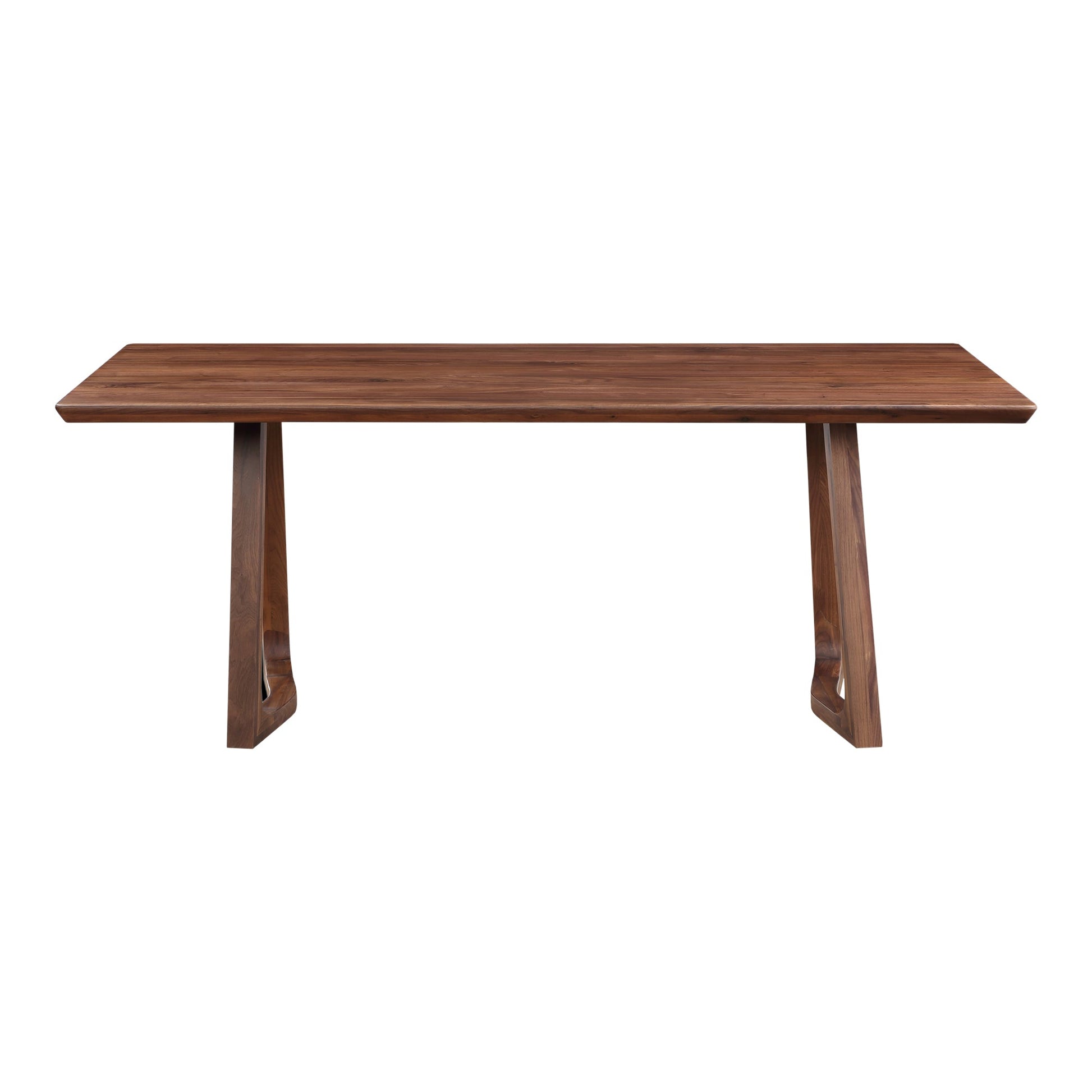 SILAS DINING TABLE WALNUT-0