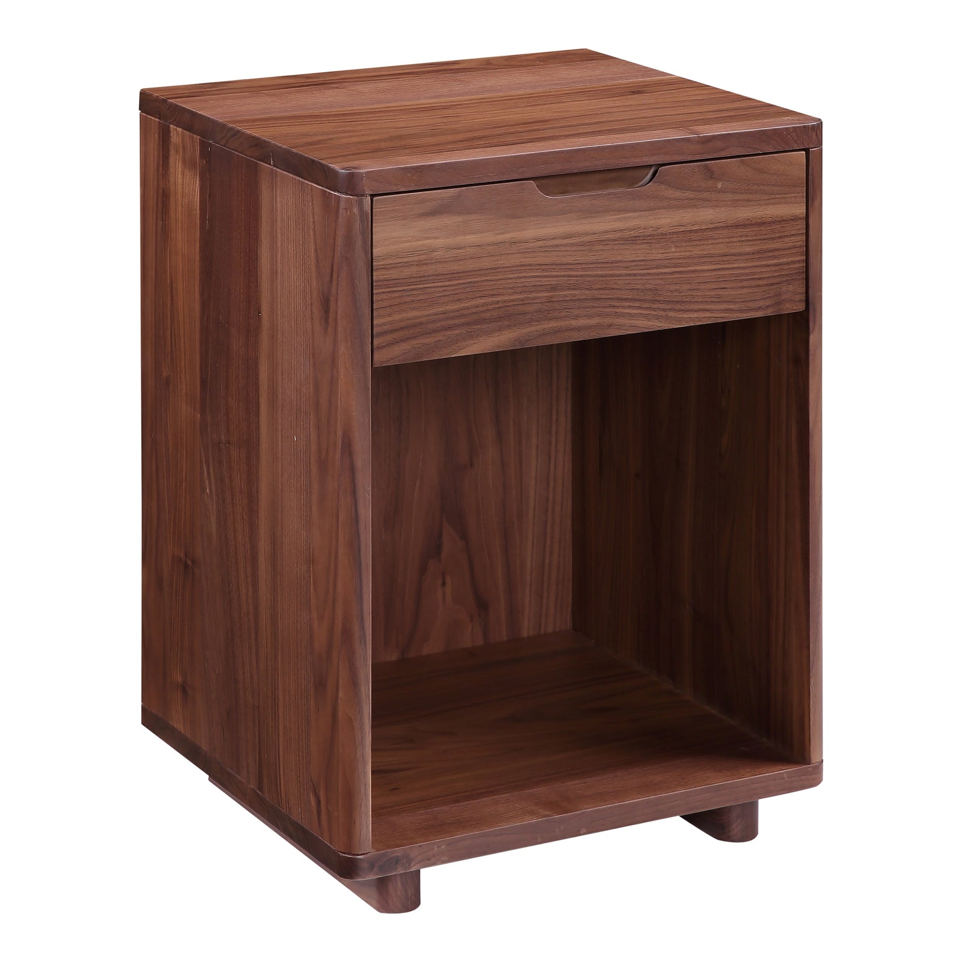 OSAMU WALNUT NIGHTSTAND-1