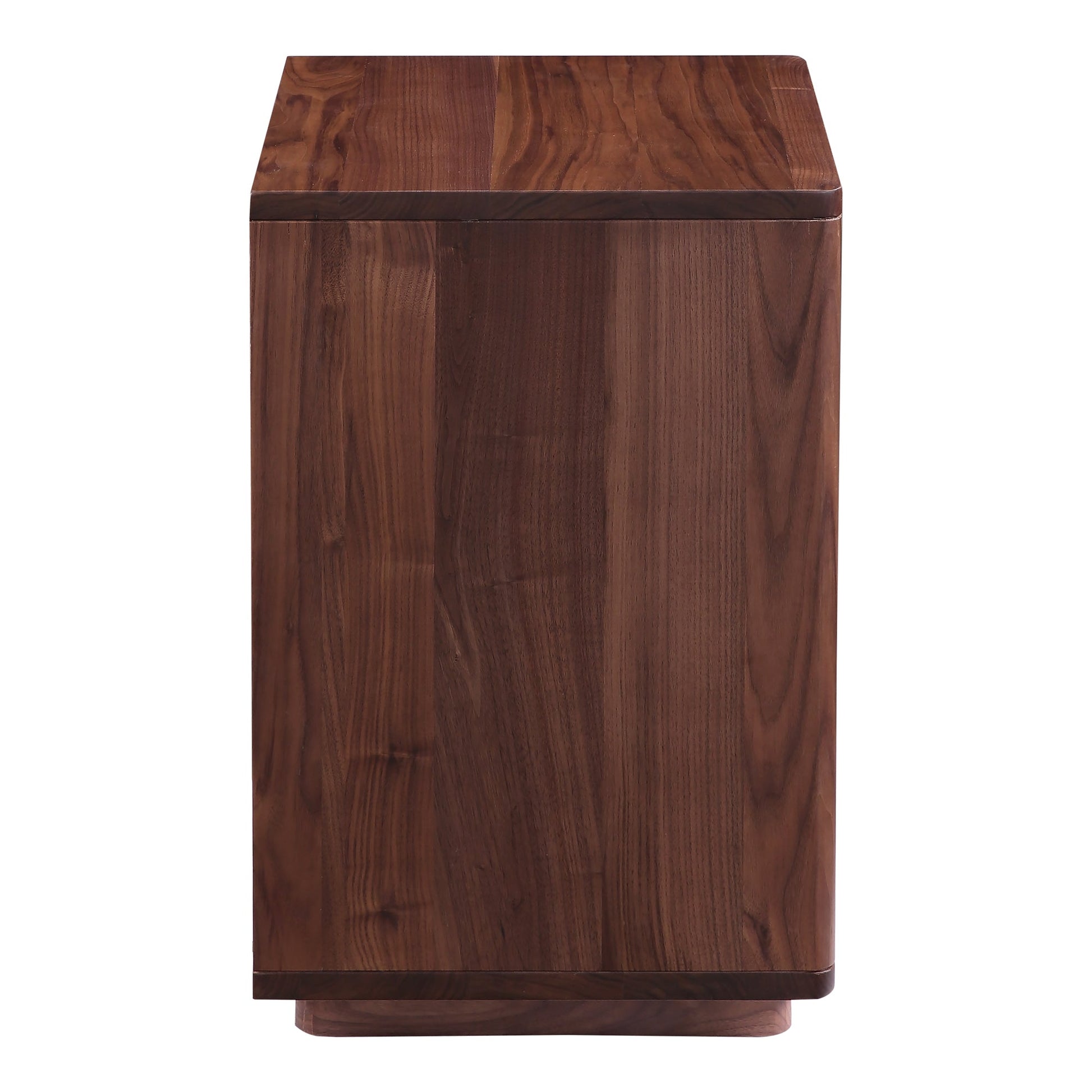 OSAMU WALNUT NIGHTSTAND-2