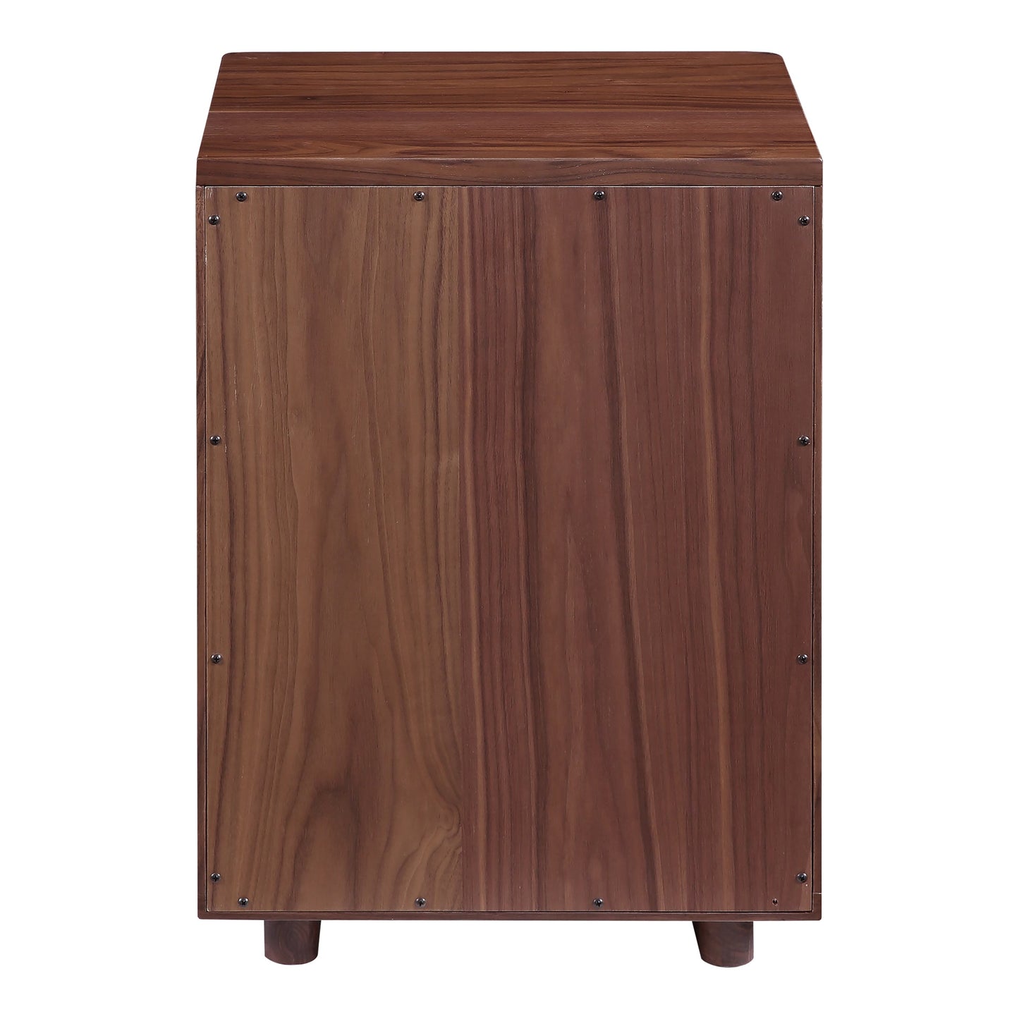 OSAMU WALNUT NIGHTSTAND-3