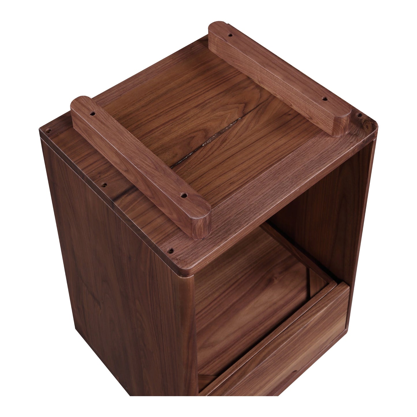 OSAMU WALNUT NIGHTSTAND-4