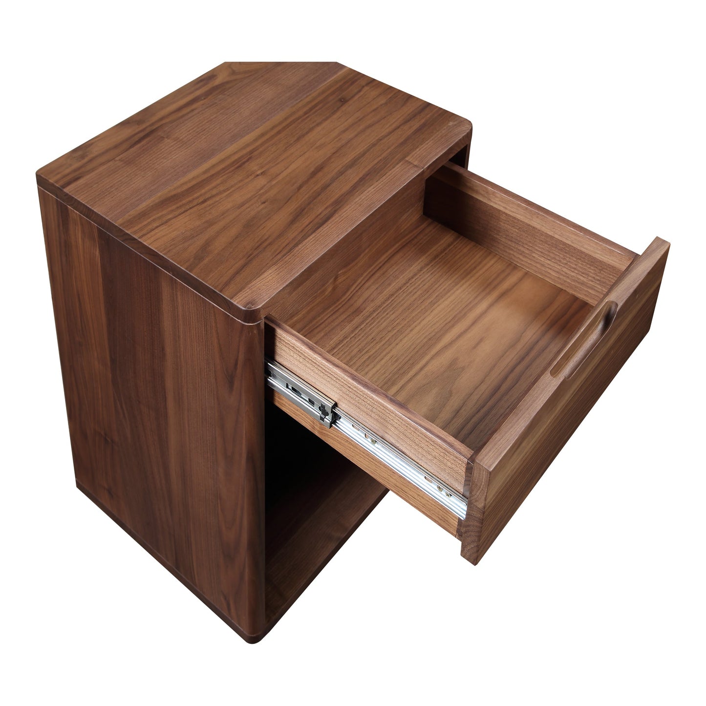 OSAMU WALNUT NIGHTSTAND-5