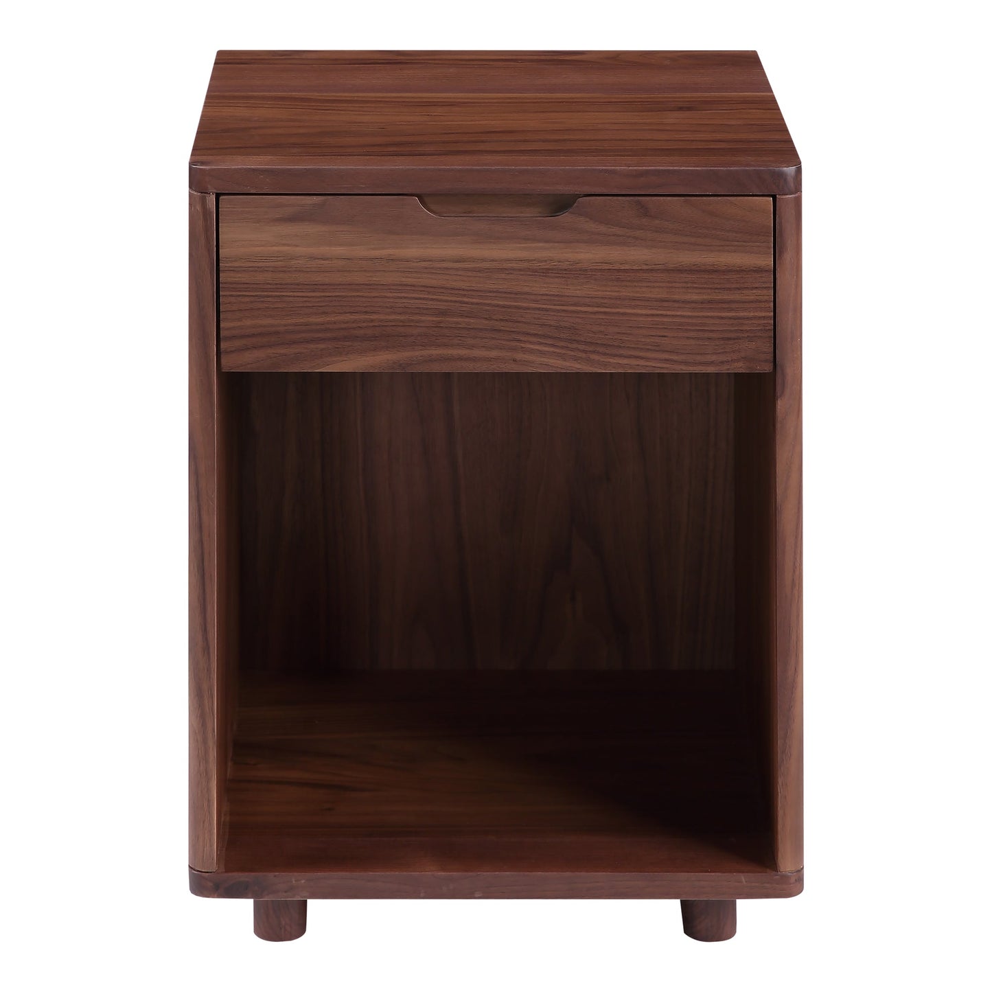 OSAMU WALNUT NIGHTSTAND-0