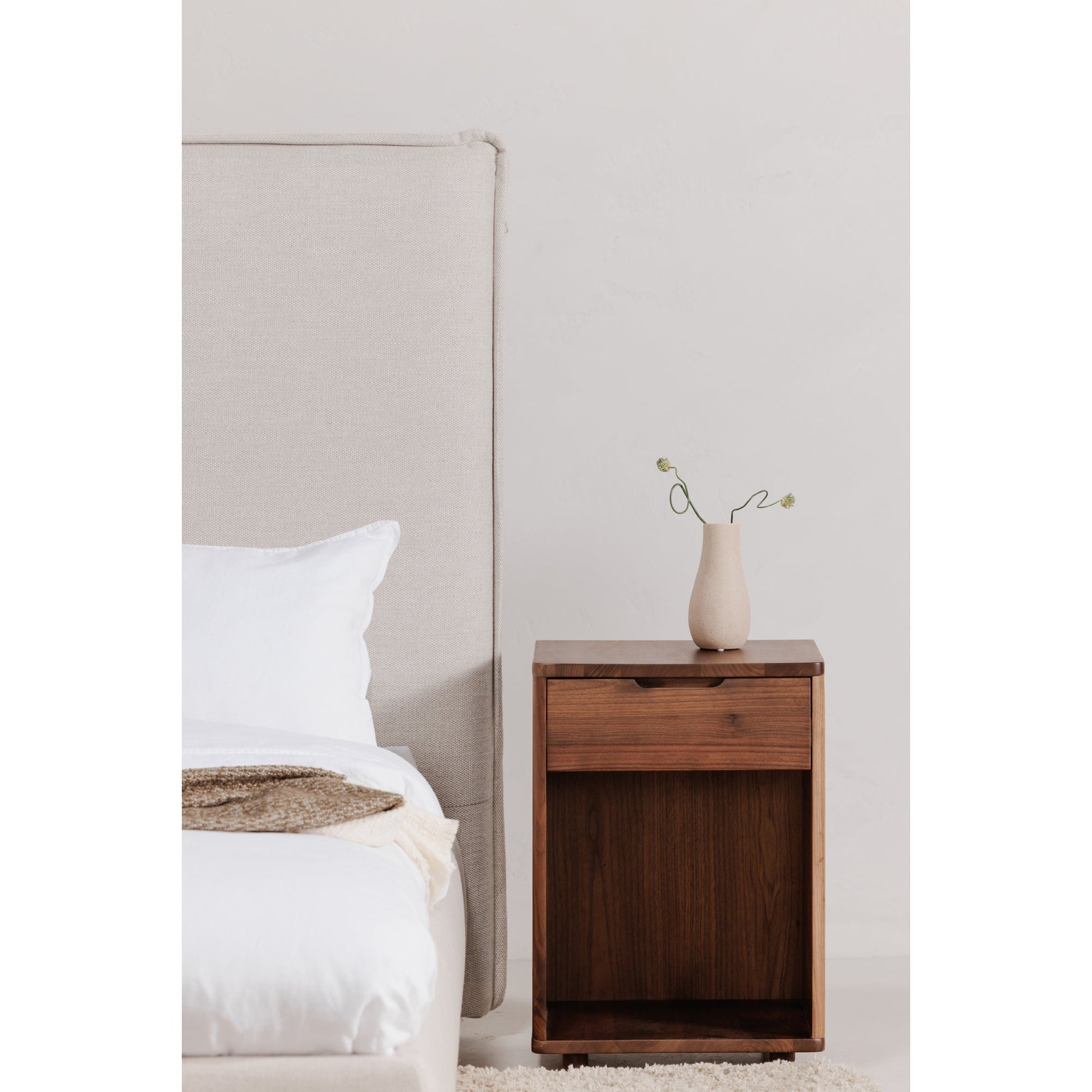 OSAMU WALNUT NIGHTSTAND-6