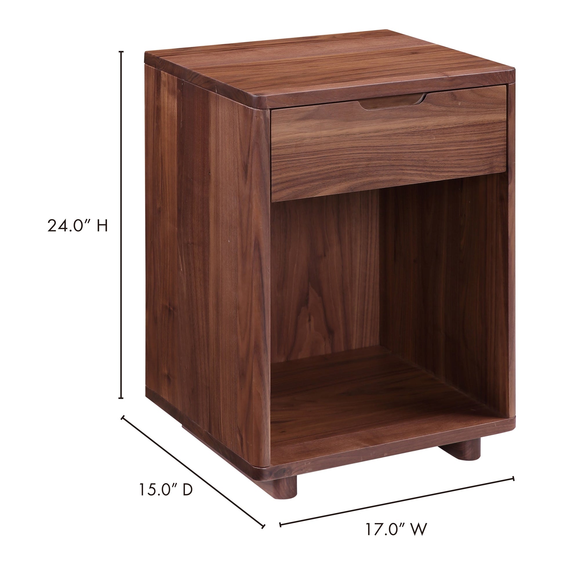 OSAMU WALNUT NIGHTSTAND-8