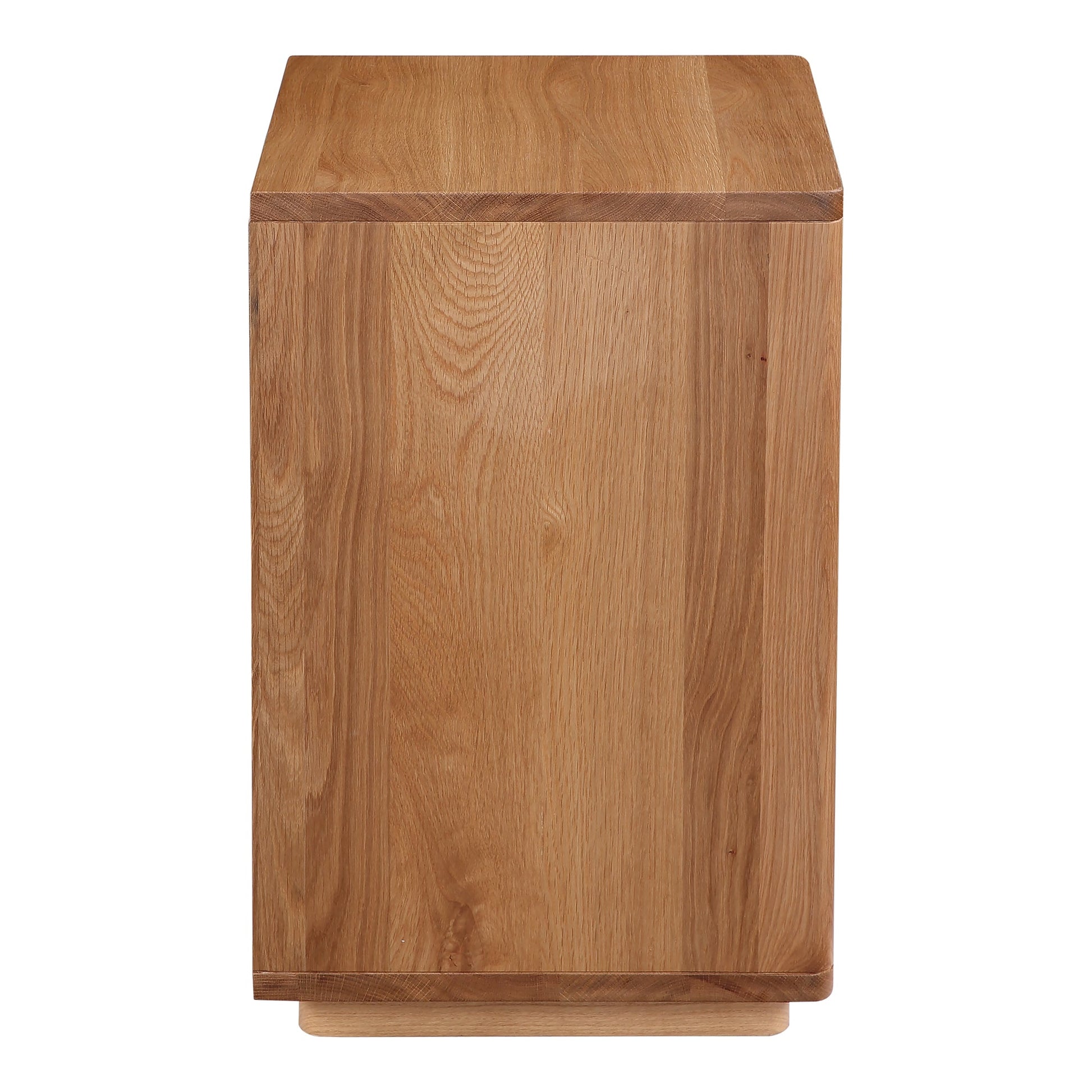 OSAMU OAK NIGHTSTAND-2