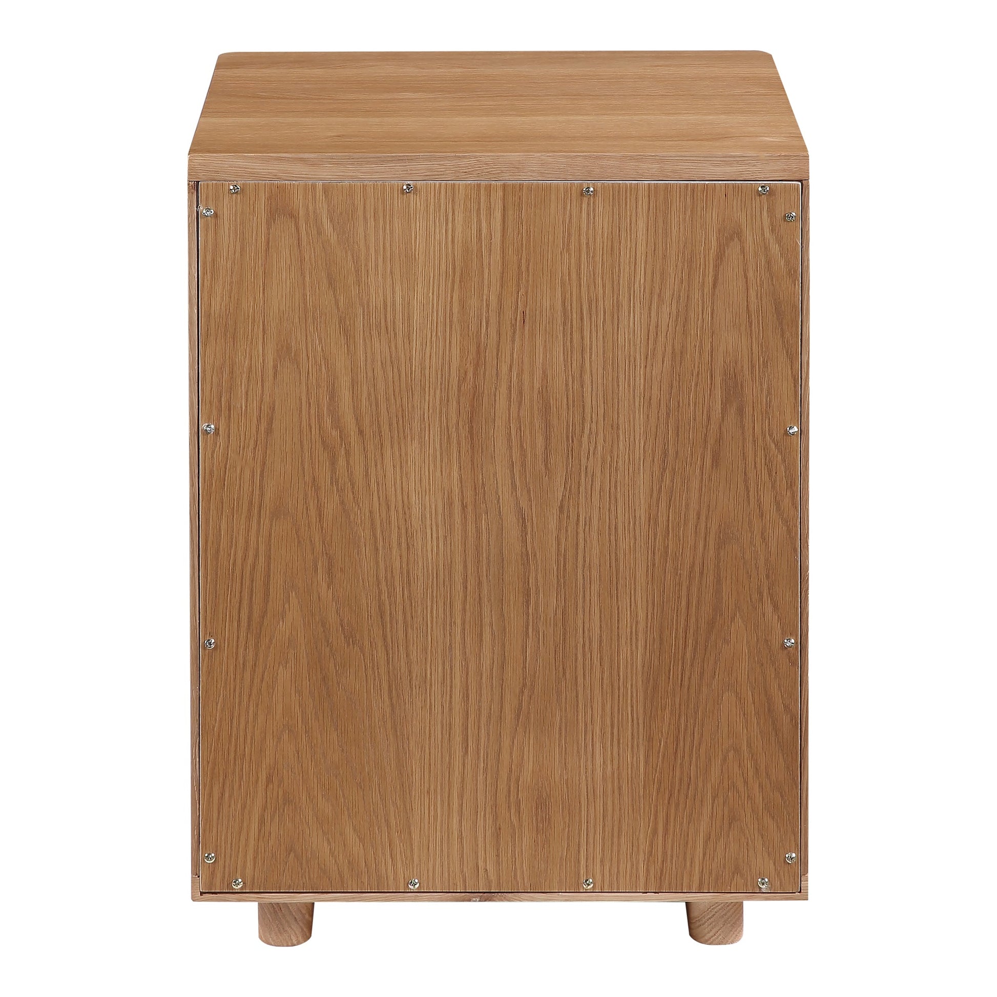 OSAMU OAK NIGHTSTAND-3