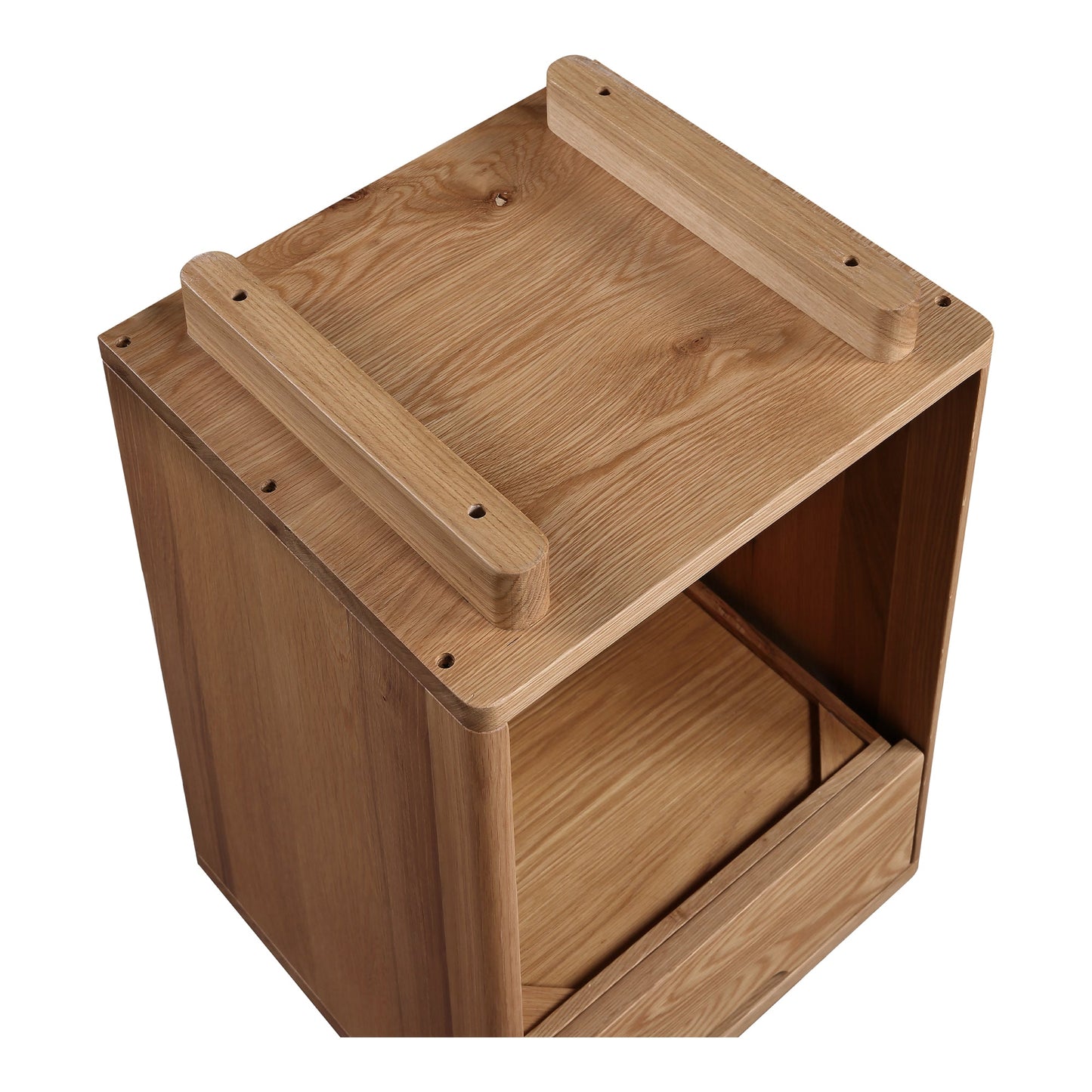 OSAMU OAK NIGHTSTAND-4