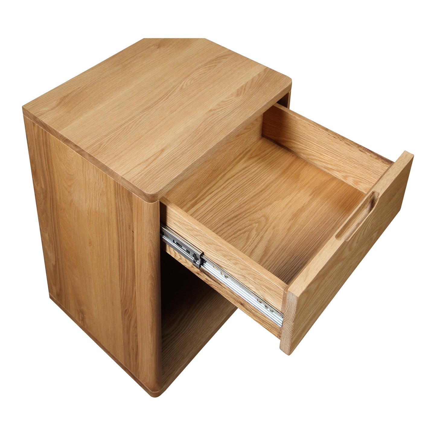 OSAMU OAK NIGHTSTAND-5