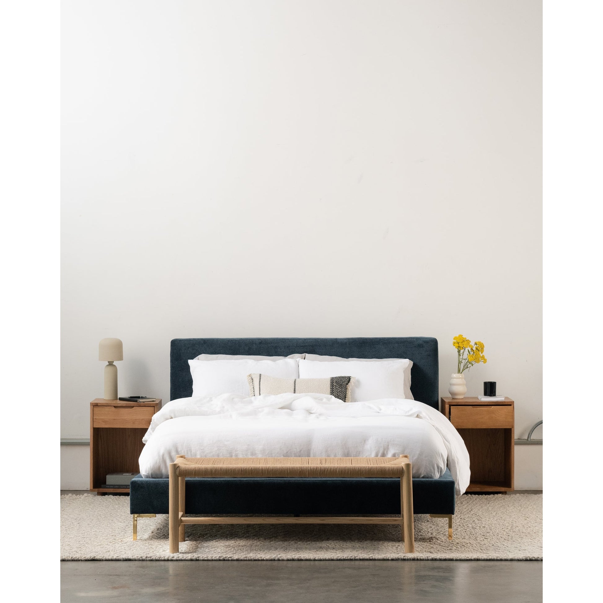 OSAMU OAK NIGHTSTAND-8