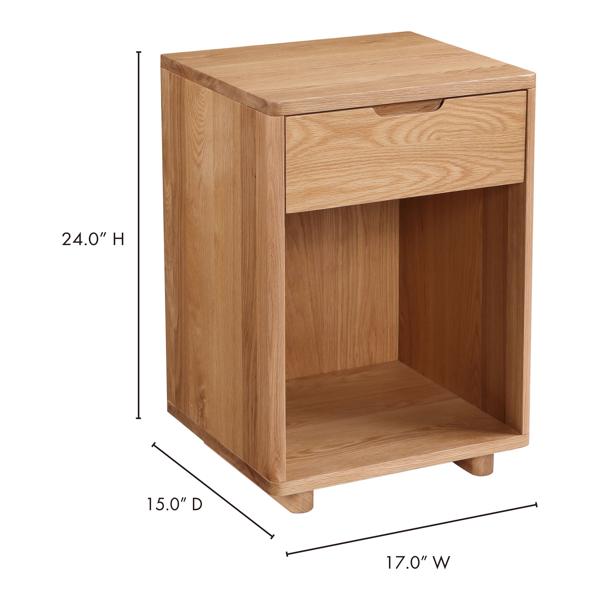 OSAMU OAK NIGHTSTAND-9