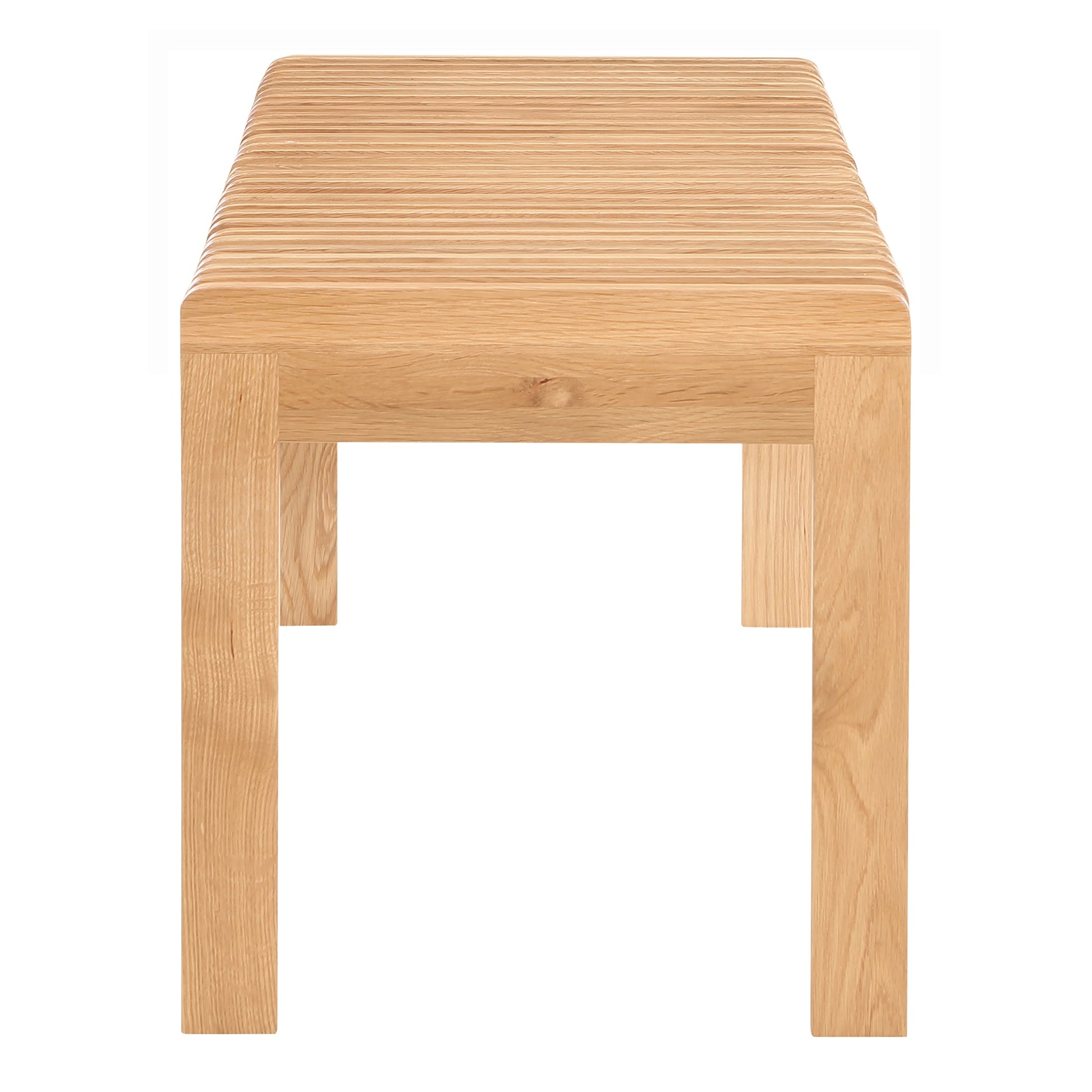 ROHE OAK BENCH NATURAL-2