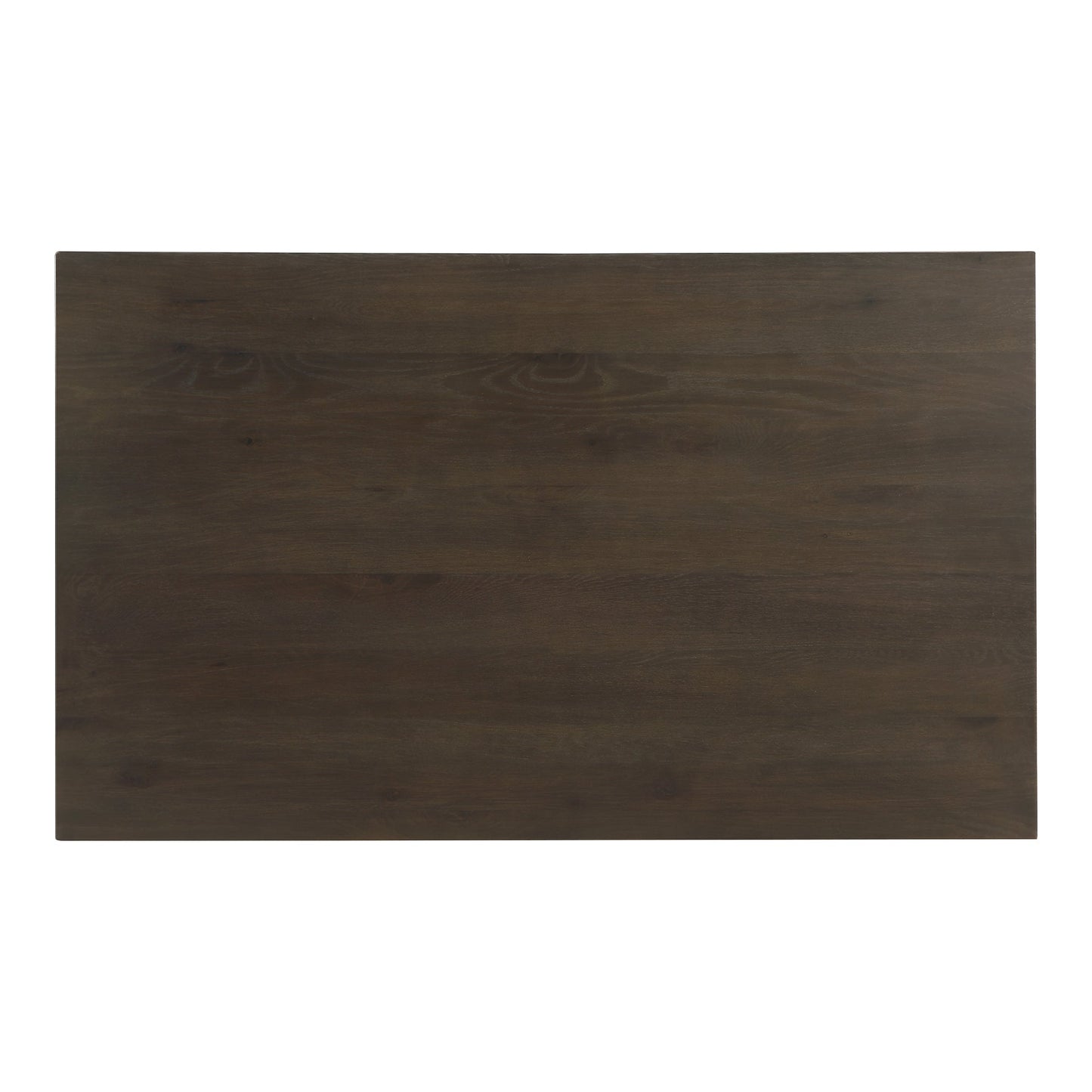 FOLKE COFFEE TABLE DARK BROWN-4