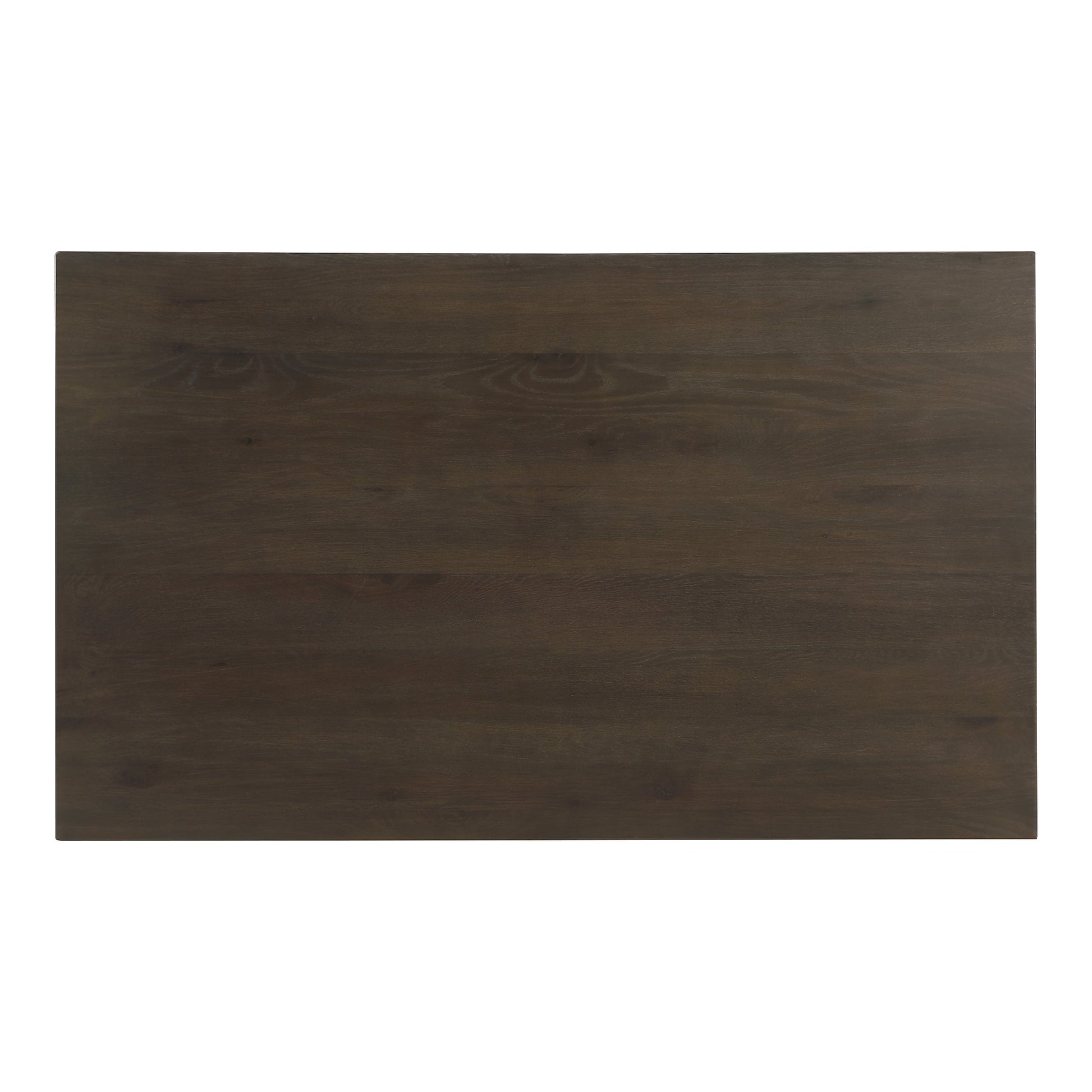 FOLKE COFFEE TABLE DARK BROWN-4