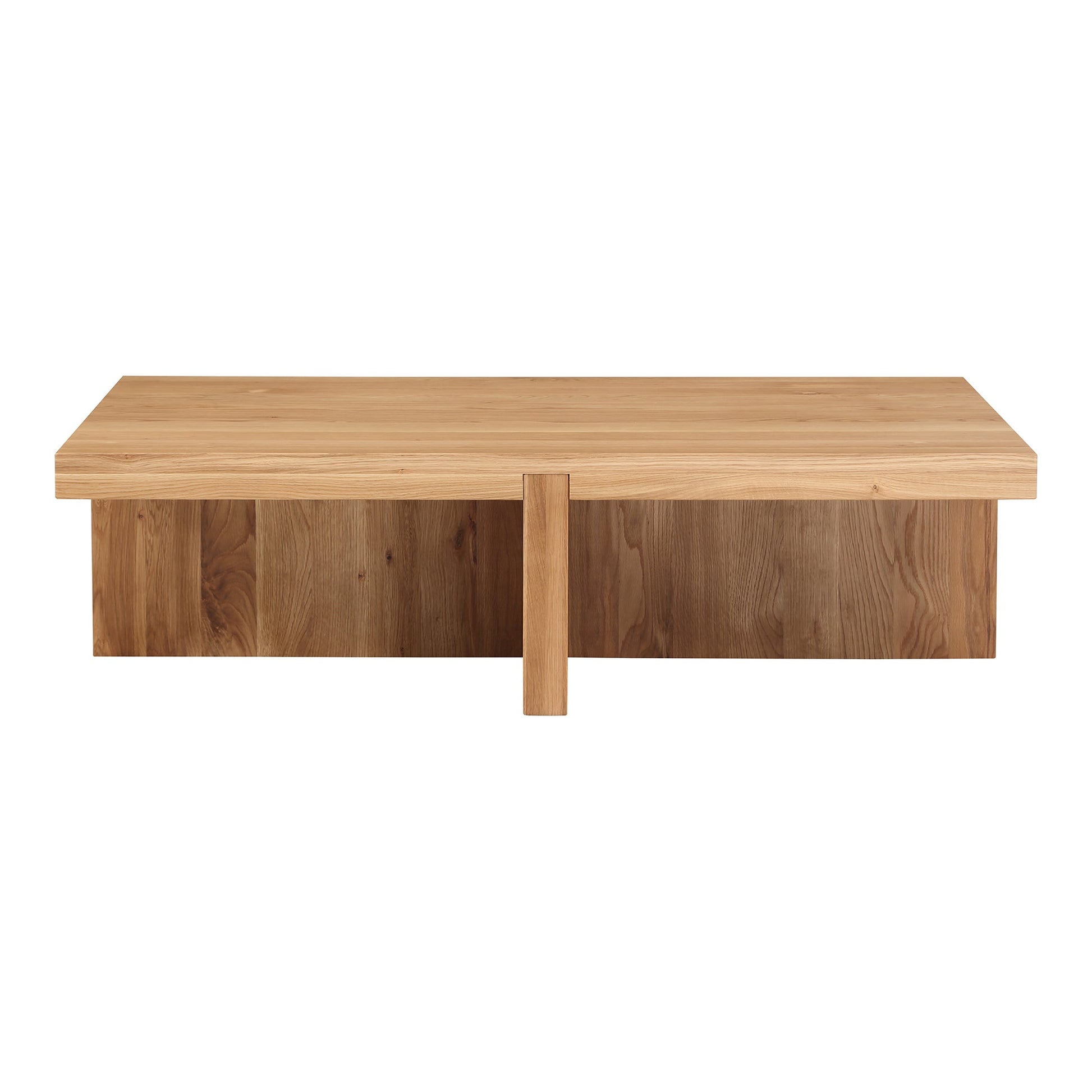 FOLKE COFFEE TABLE NATURAL-0