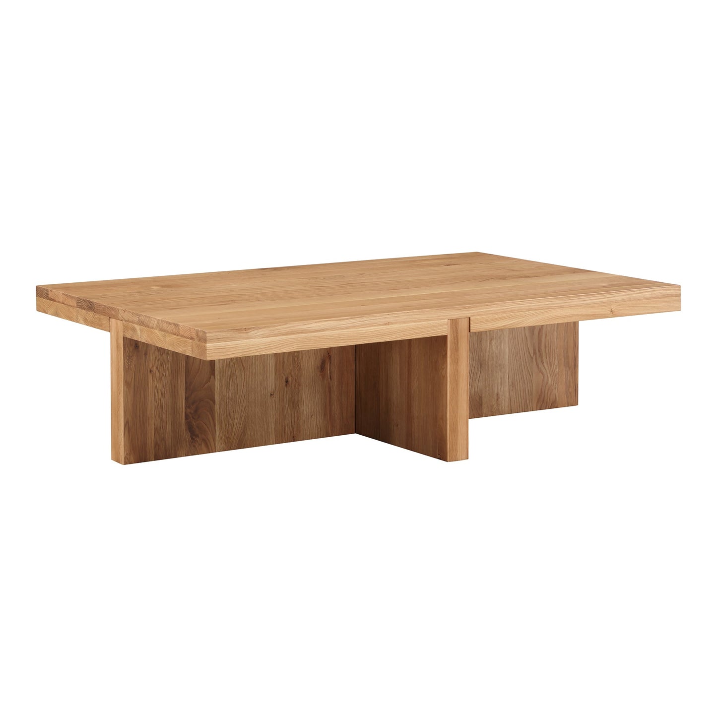 FOLKE COFFEE TABLE NATURAL-1