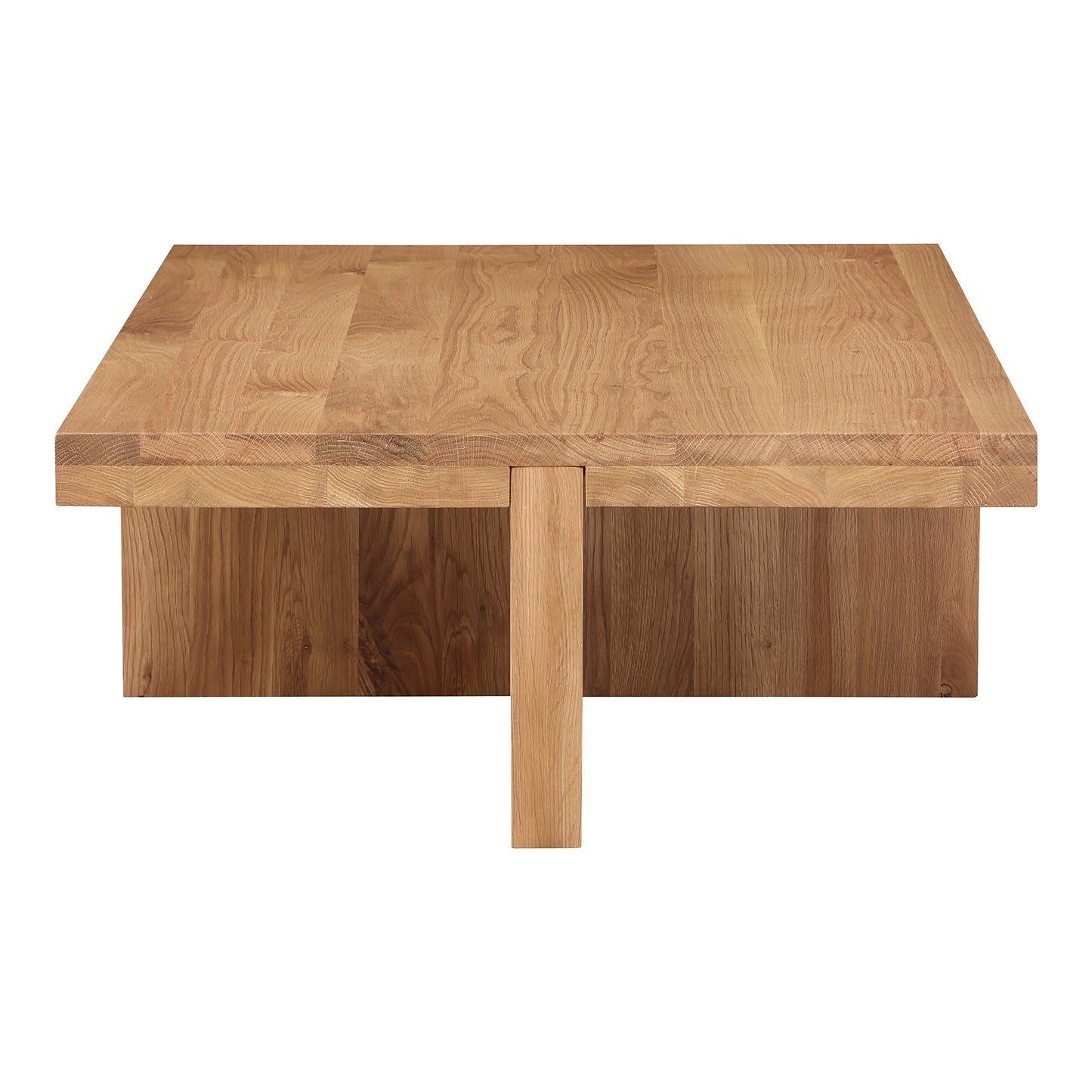 FOLKE COFFEE TABLE NATURAL-2