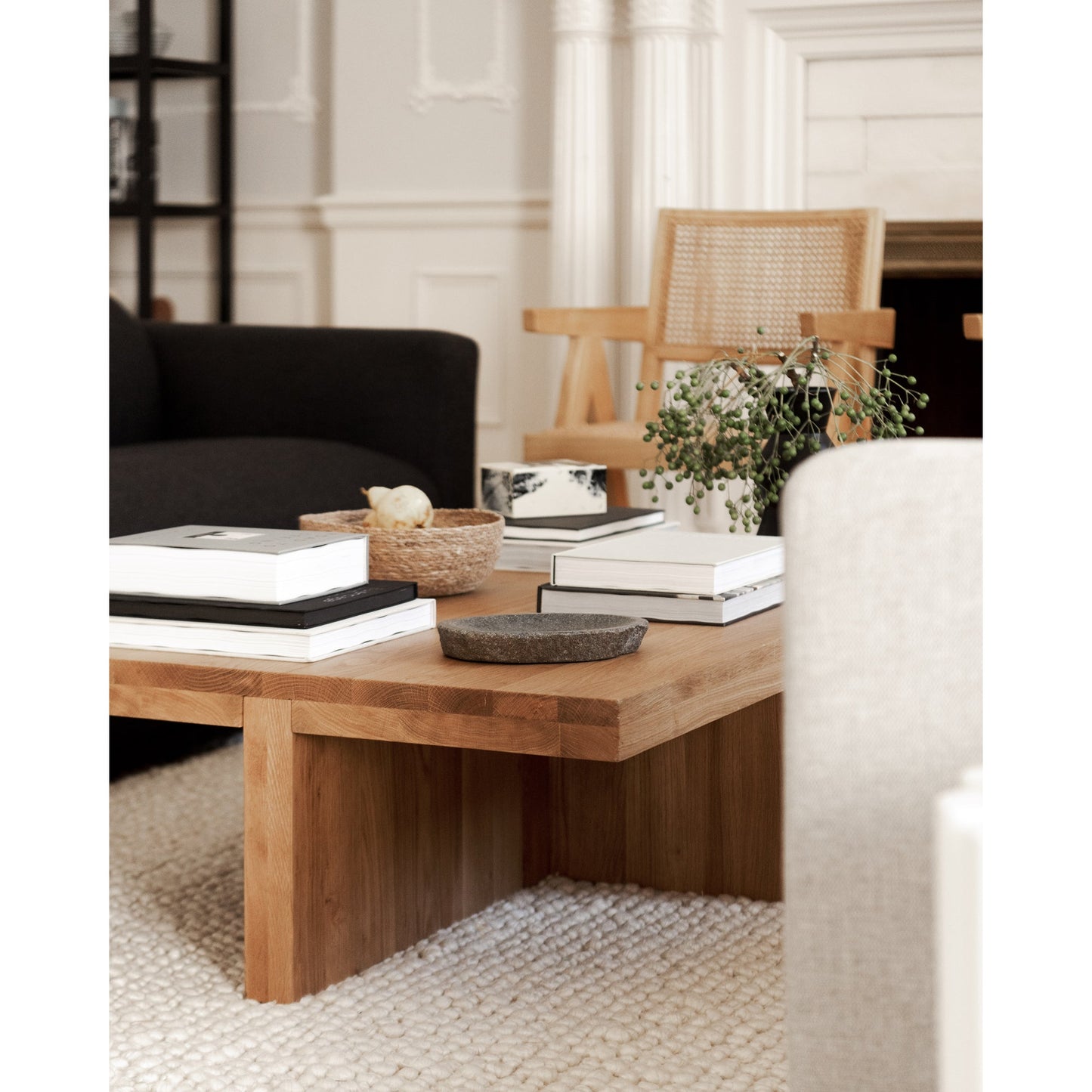 FOLKE COFFEE TABLE NATURAL-4