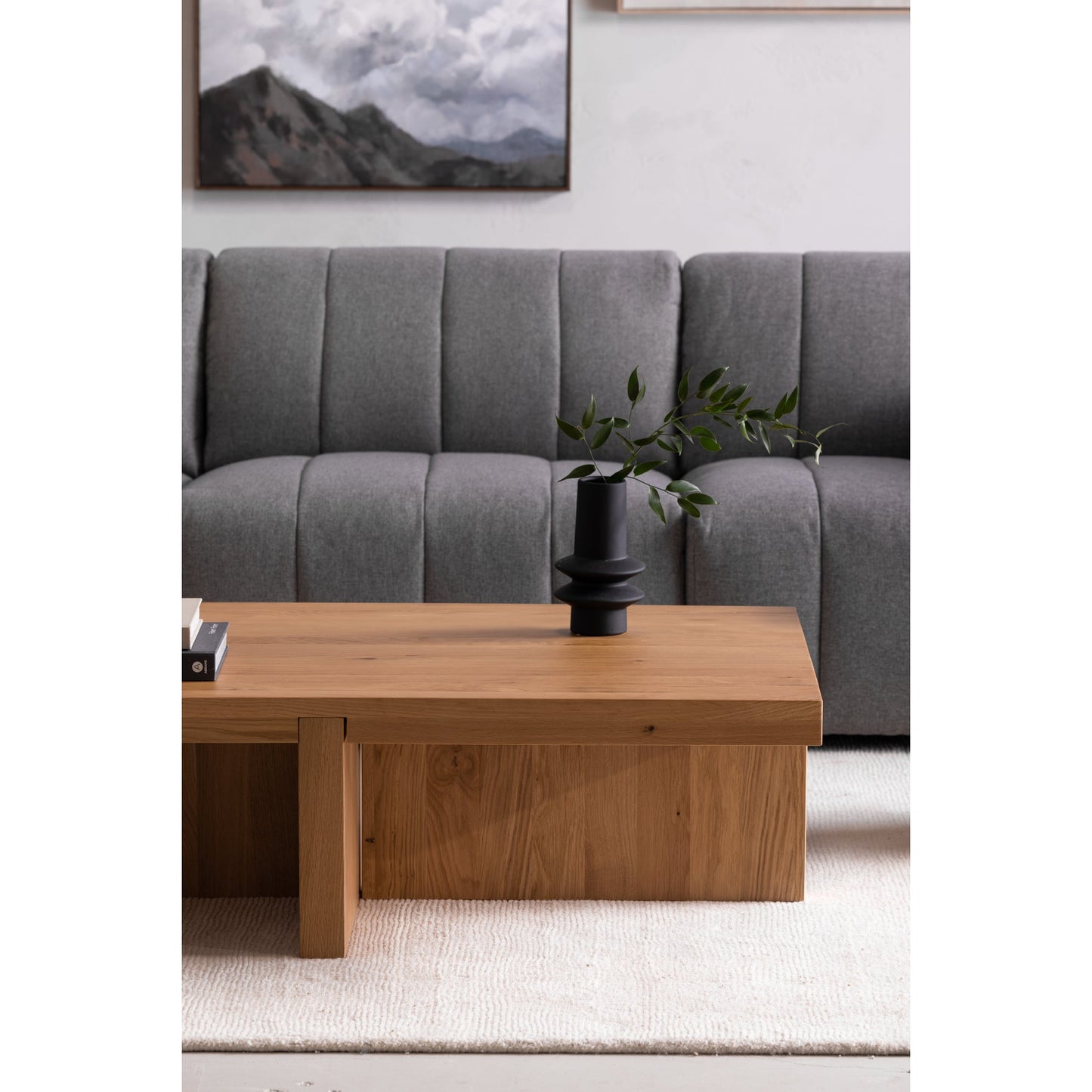 FOLKE COFFEE TABLE NATURAL-5