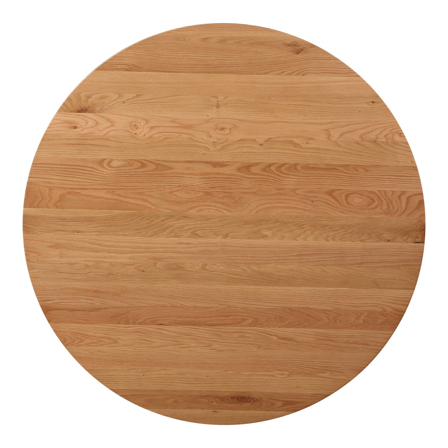 FOLKE ROUND COFFEE TABLE NATURAL-2