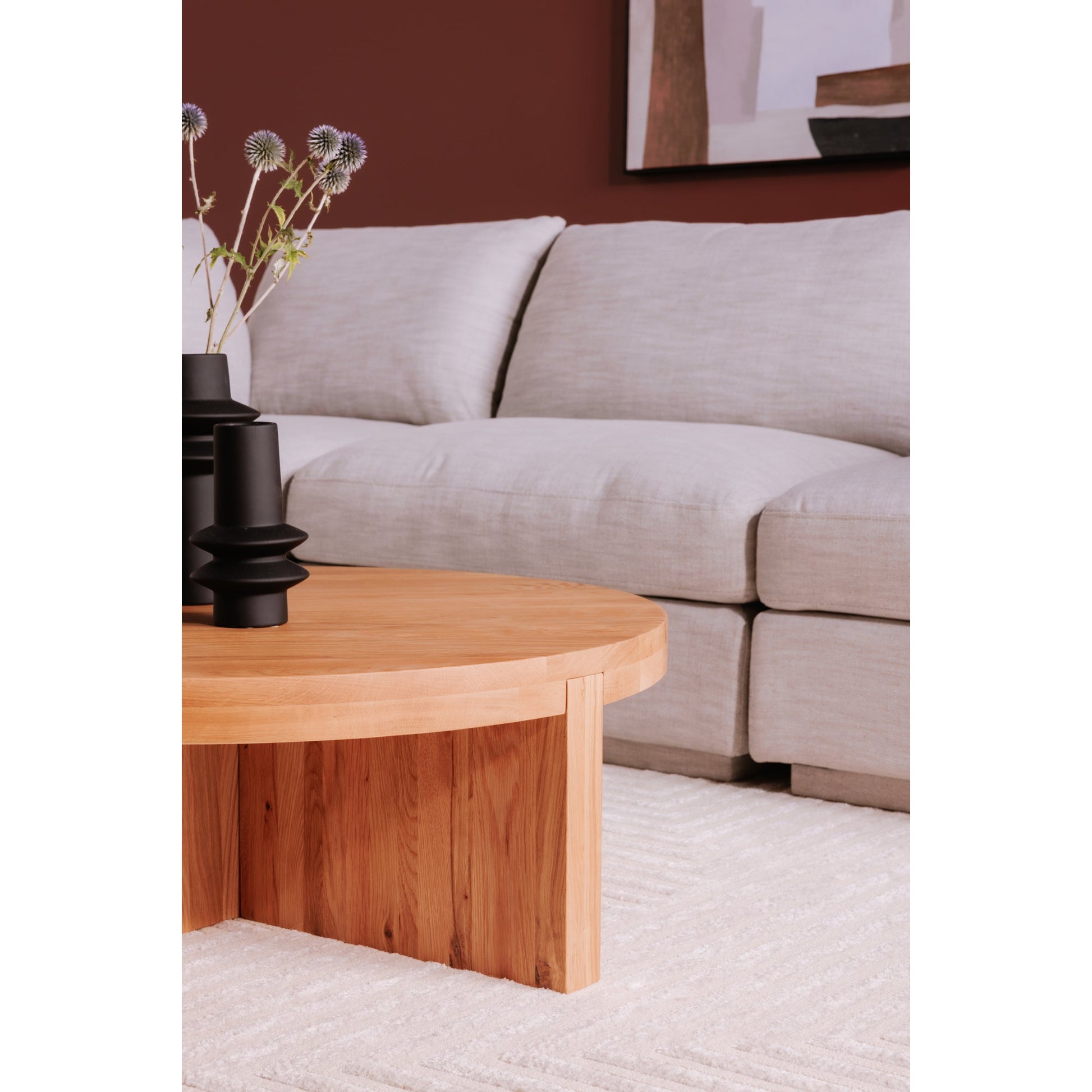 FOLKE ROUND COFFEE TABLE NATURAL-5