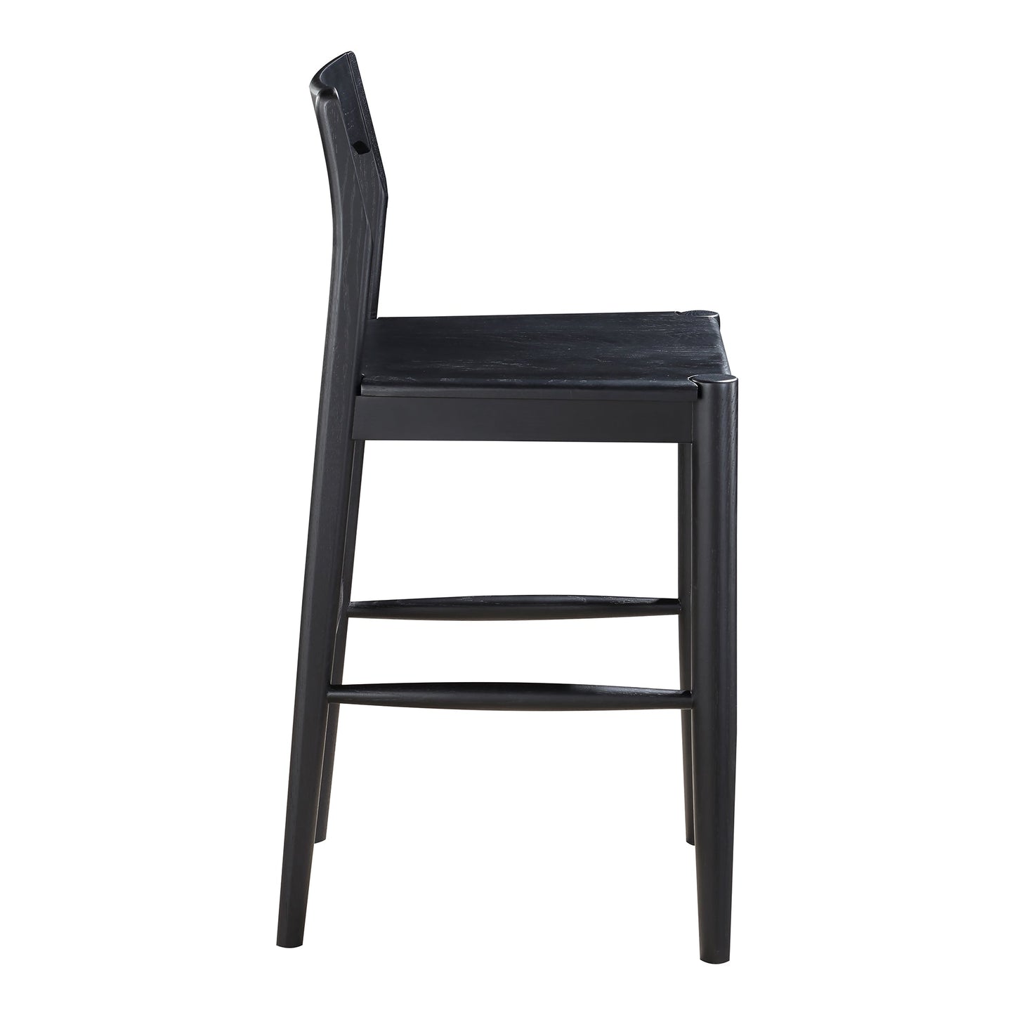 OWING COUNTER STOOL BLACK-2