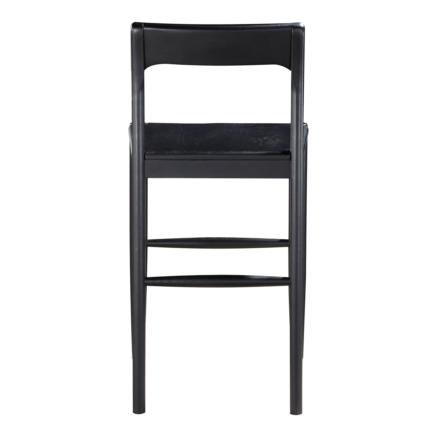 OWING COUNTER STOOL BLACK-3