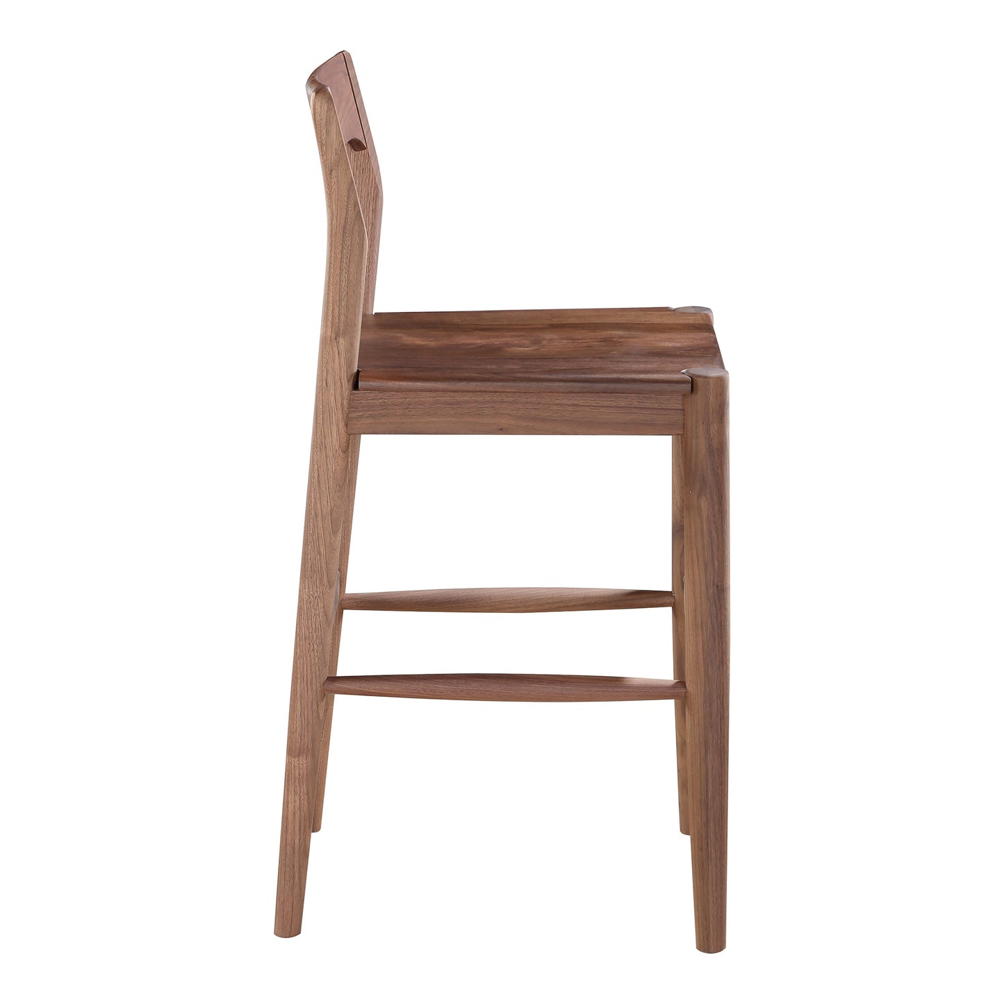 OWING COUNTER STOOL WALNUT-2