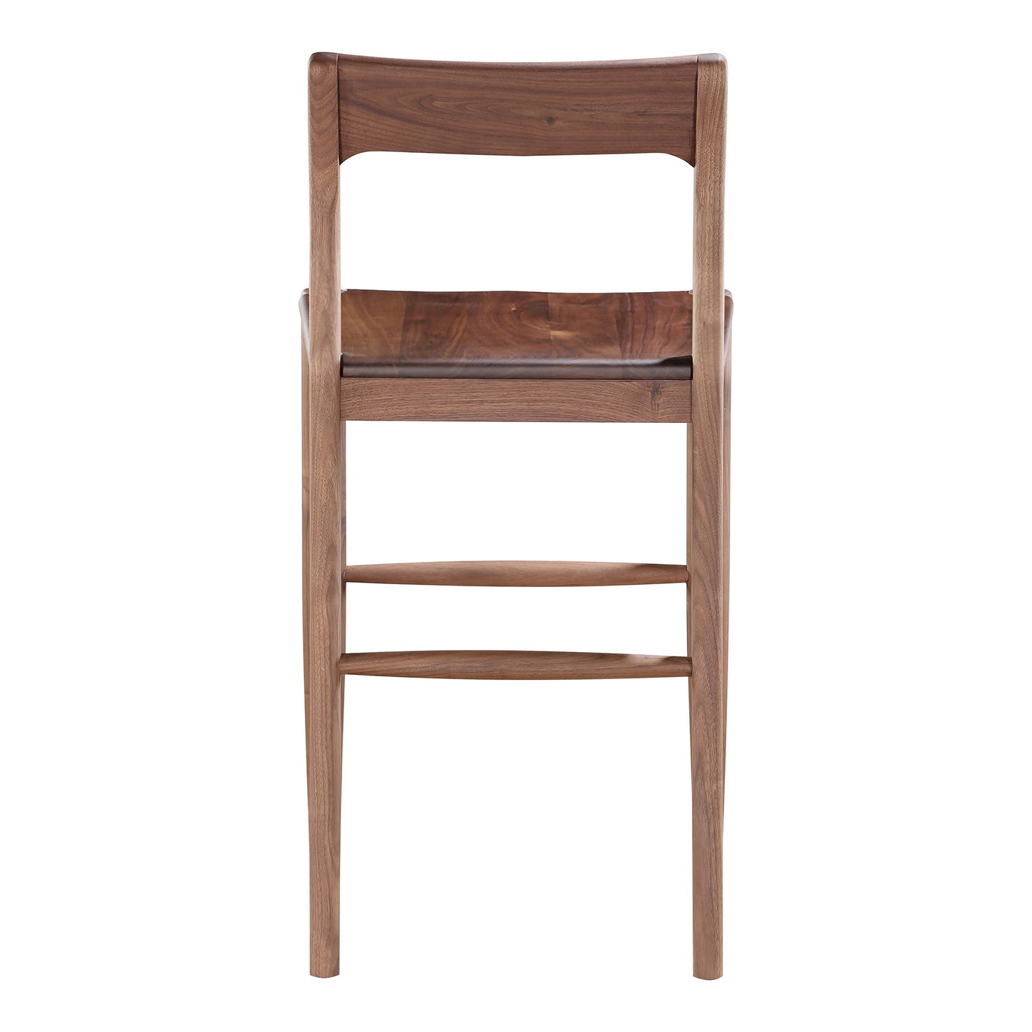 OWING COUNTER STOOL WALNUT-3