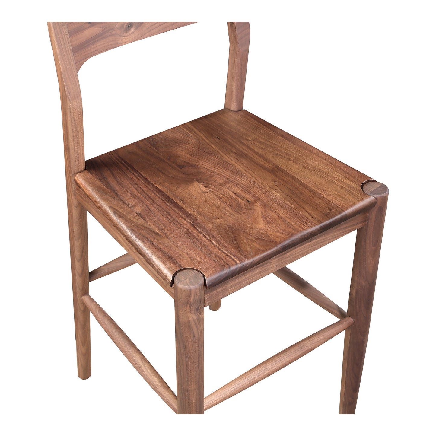 OWING COUNTER STOOL WALNUT-4