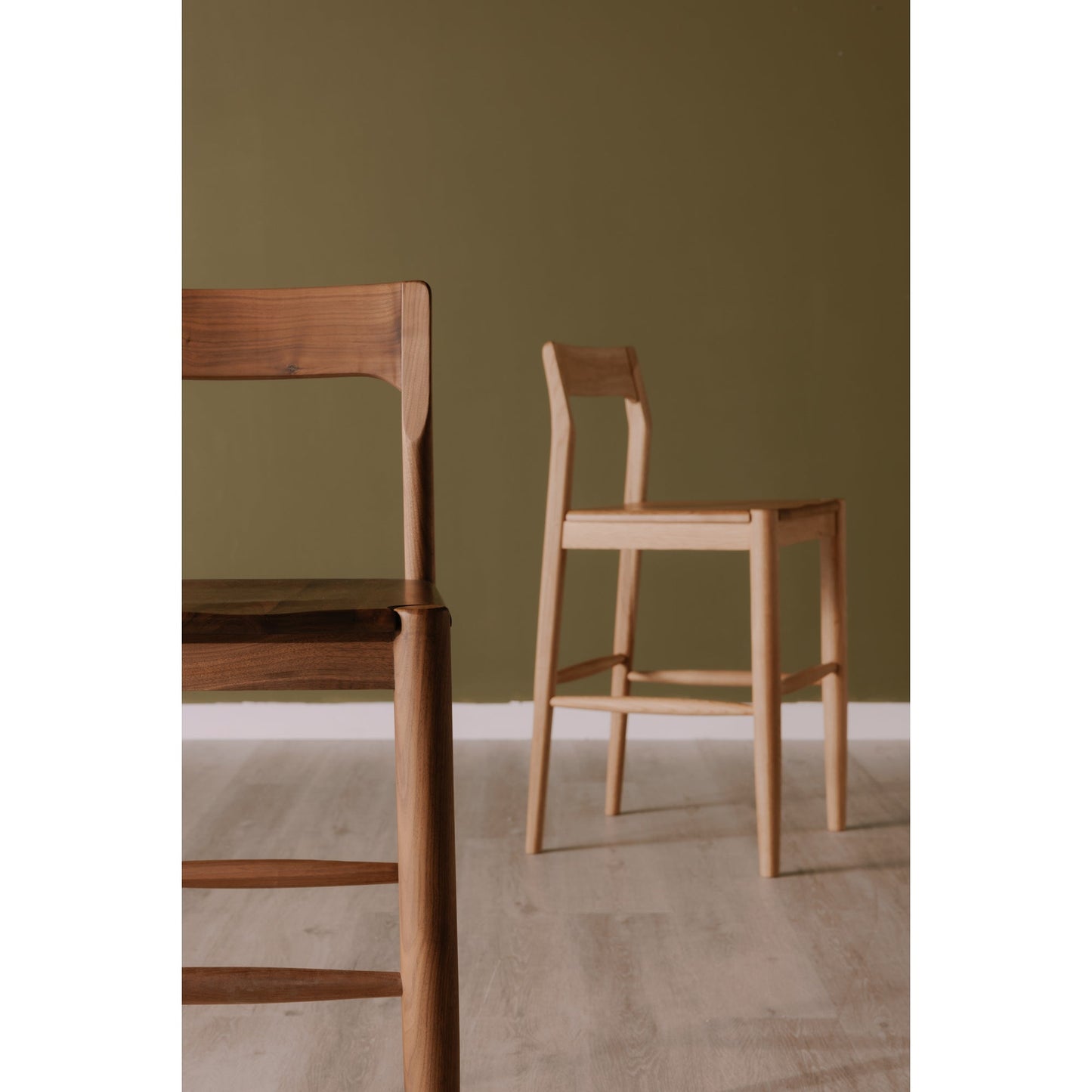 OWING COUNTER STOOL WALNUT-6