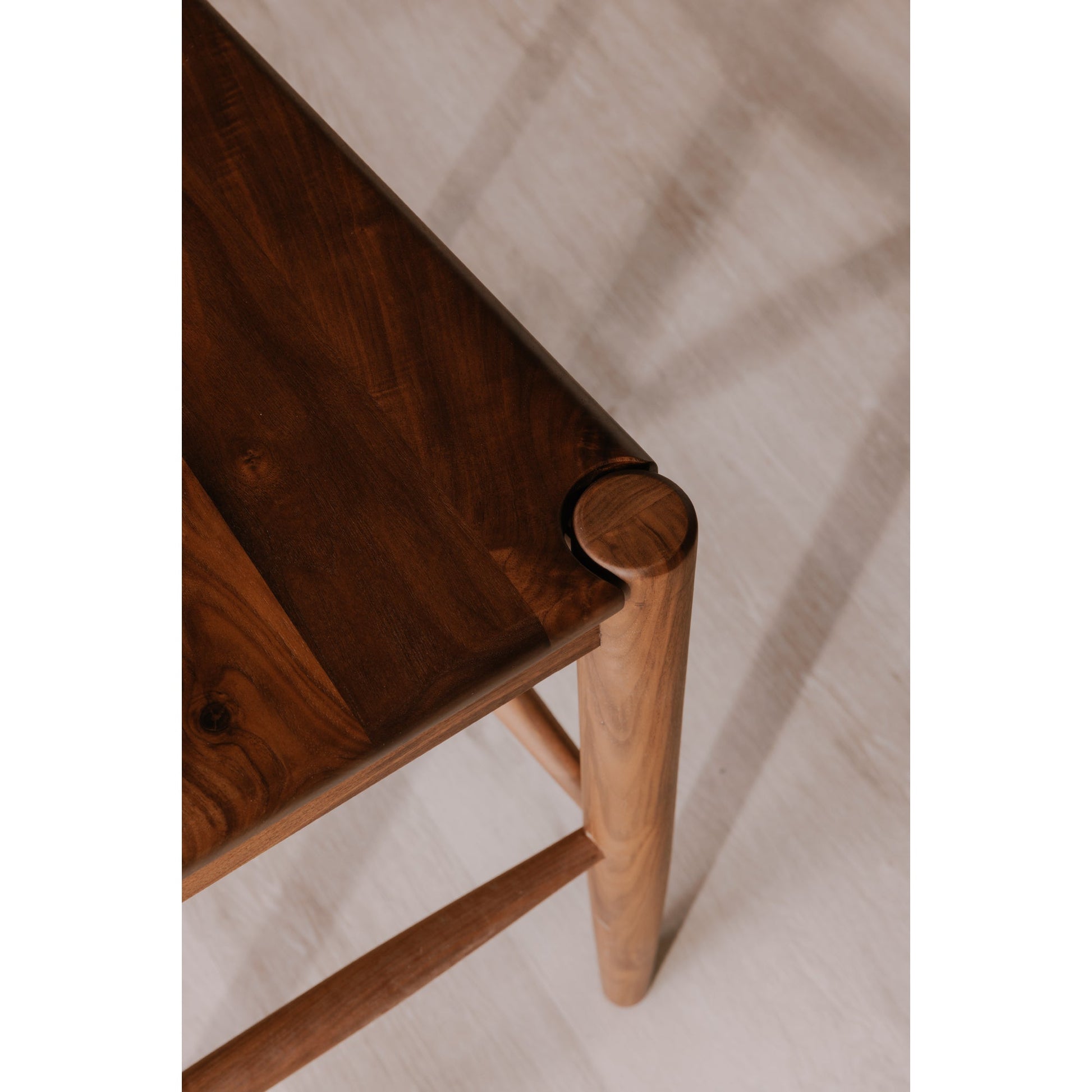 OWING COUNTER STOOL WALNUT-7