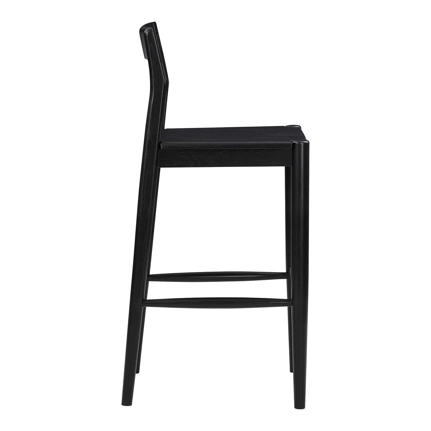 OWING BARSTOOL BLACK-2