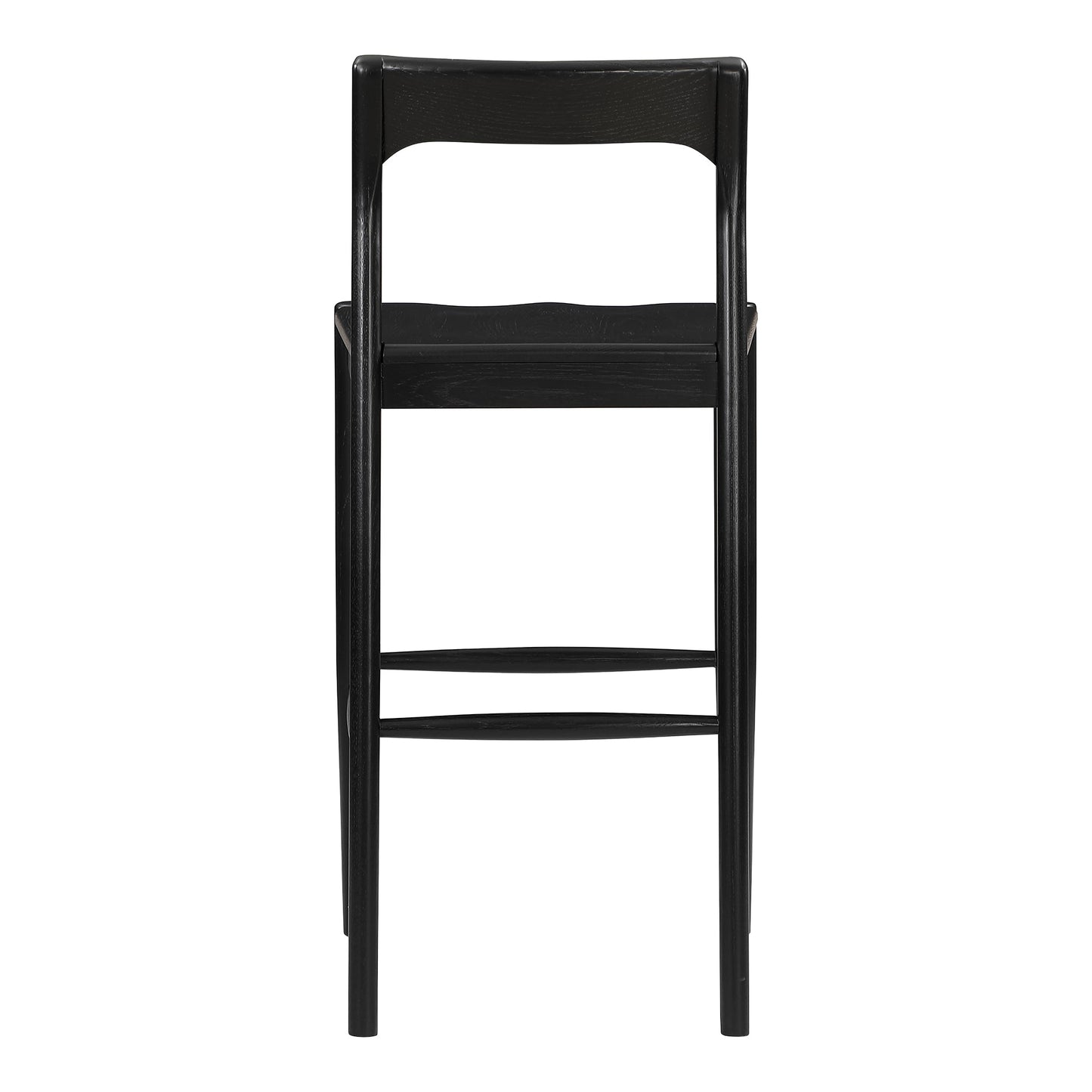 OWING BARSTOOL BLACK-3