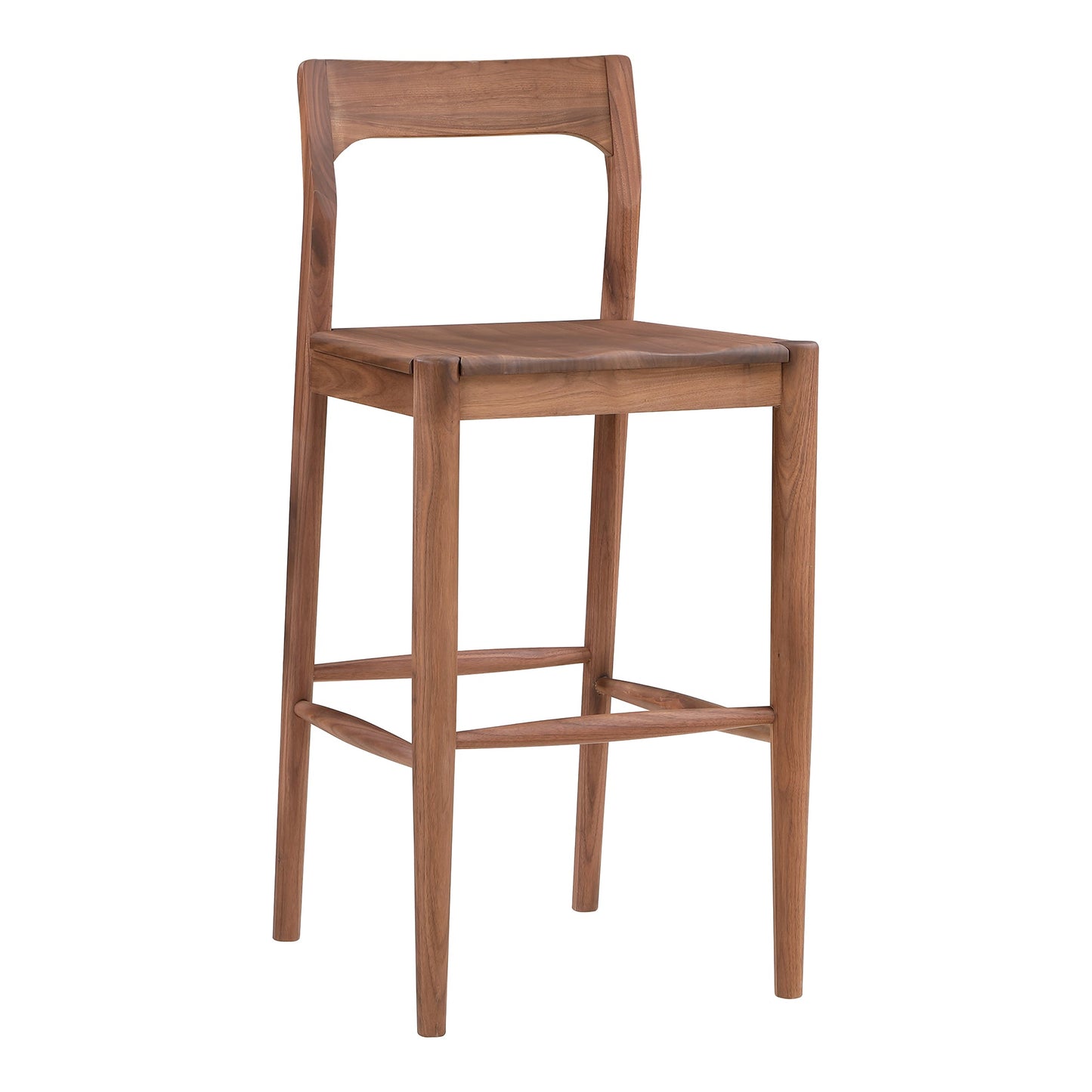 OWING BARSTOOL WALNUT-1