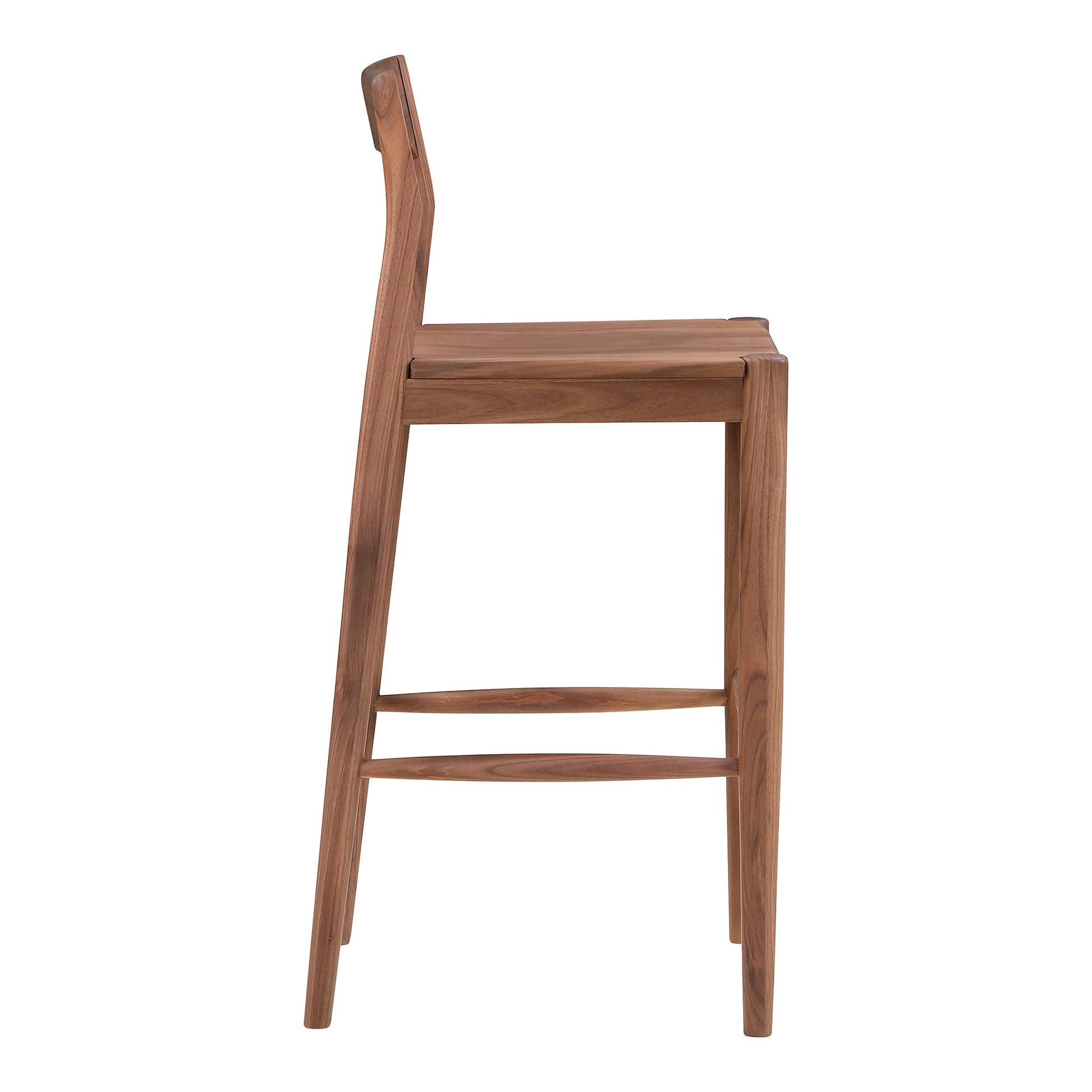 OWING BARSTOOL WALNUT-2