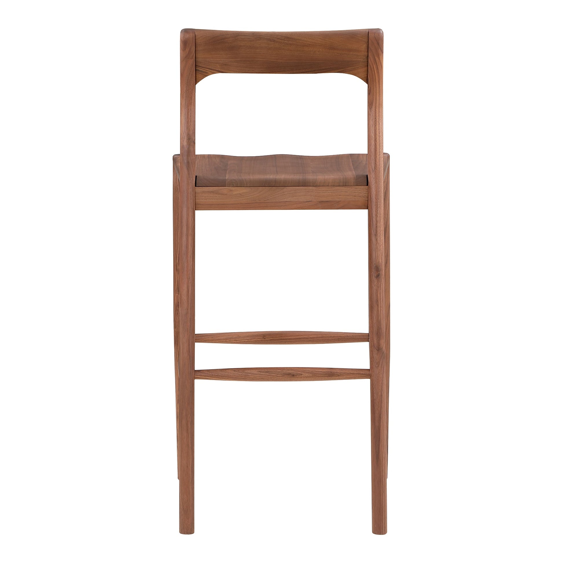 OWING BARSTOOL WALNUT-3