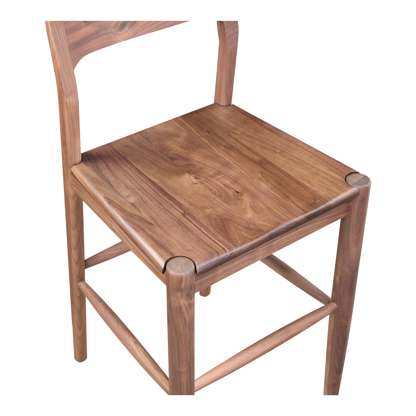 OWING BARSTOOL WALNUT-4